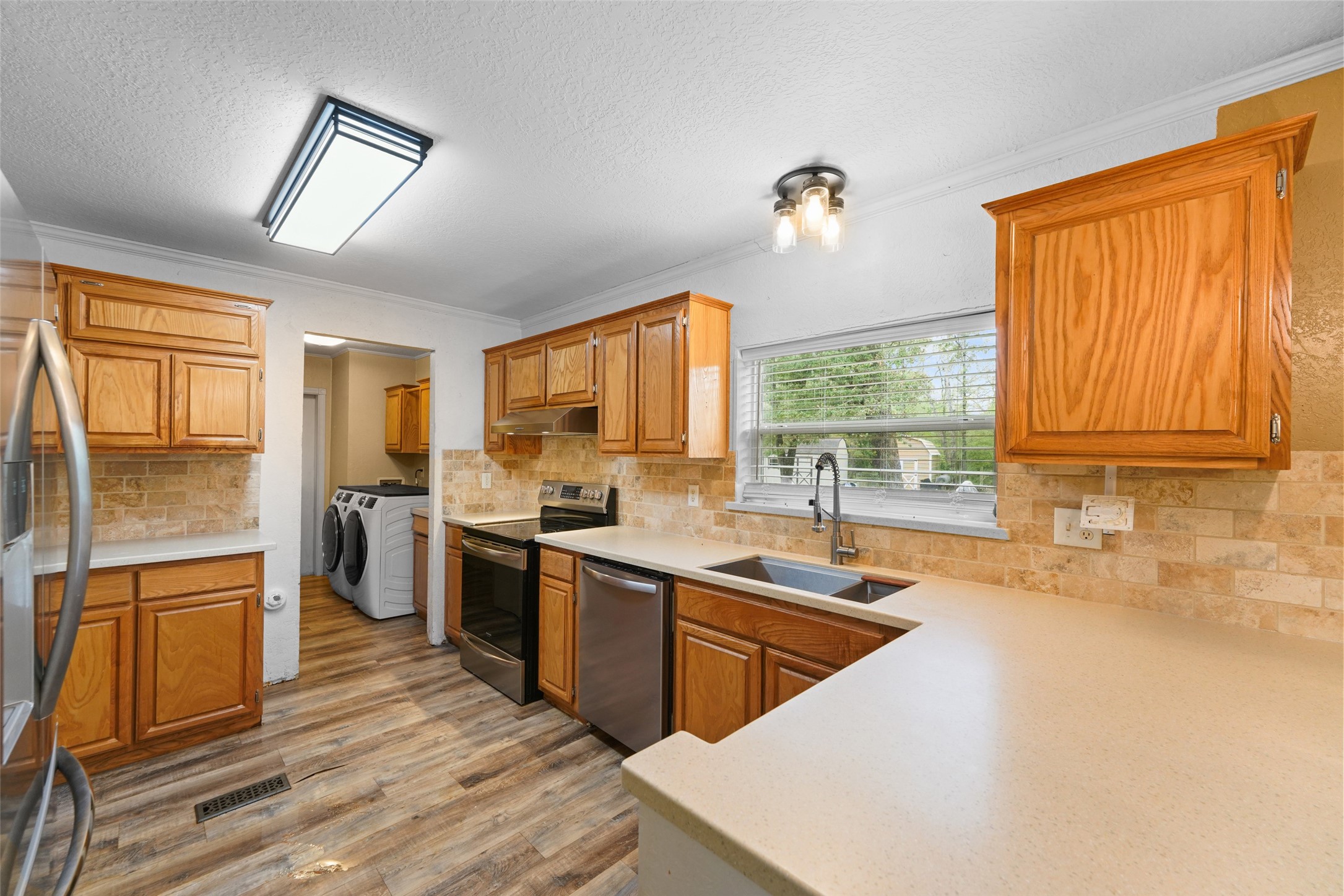 130 Private Road 6453 Palestine TX 75803