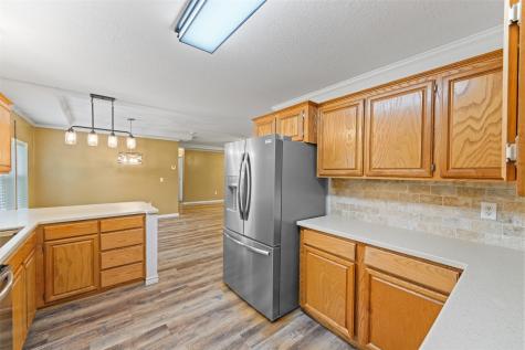 130 Private Road 6453 Palestine TX 75803