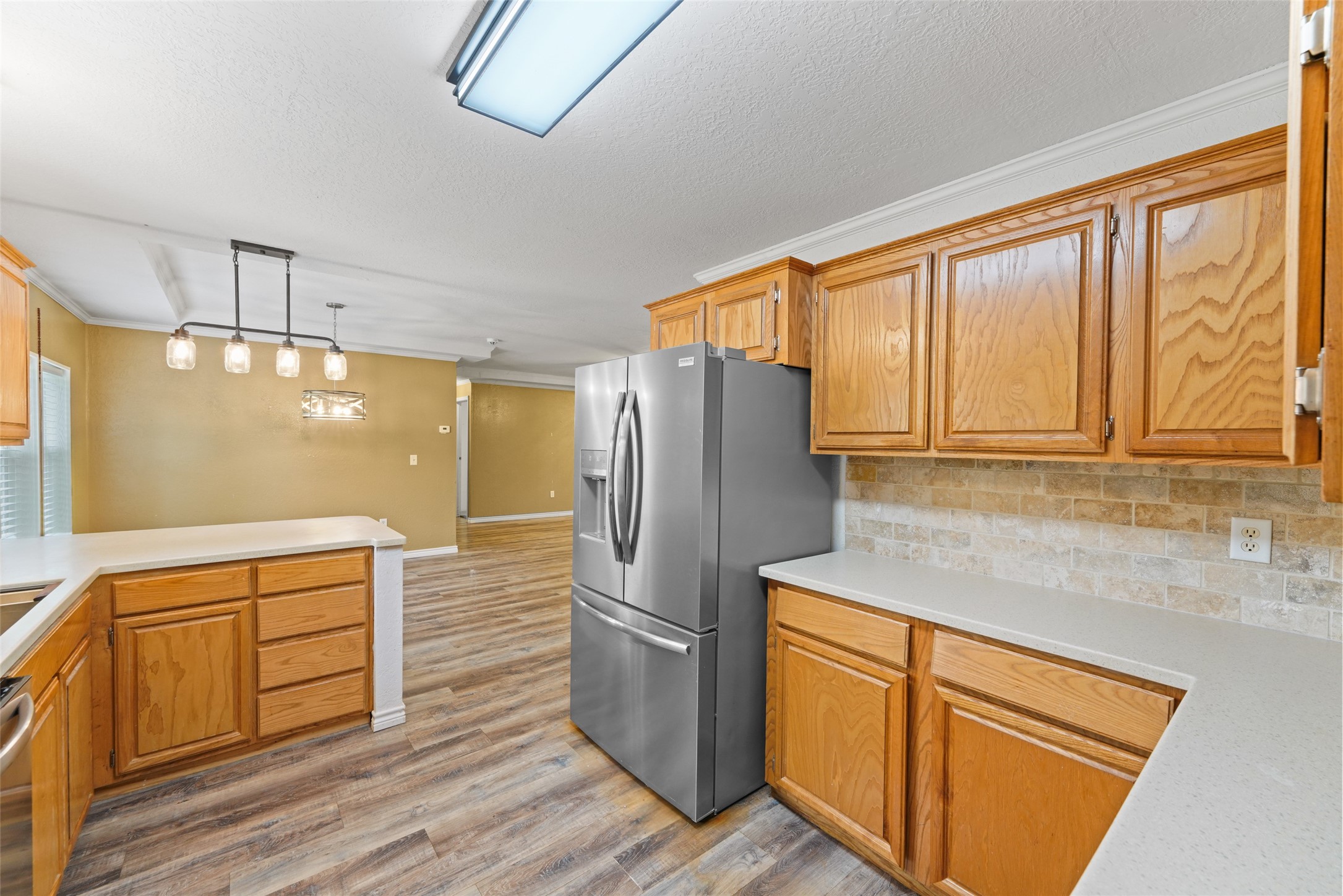 130 Private Road 6453 Palestine TX 75803