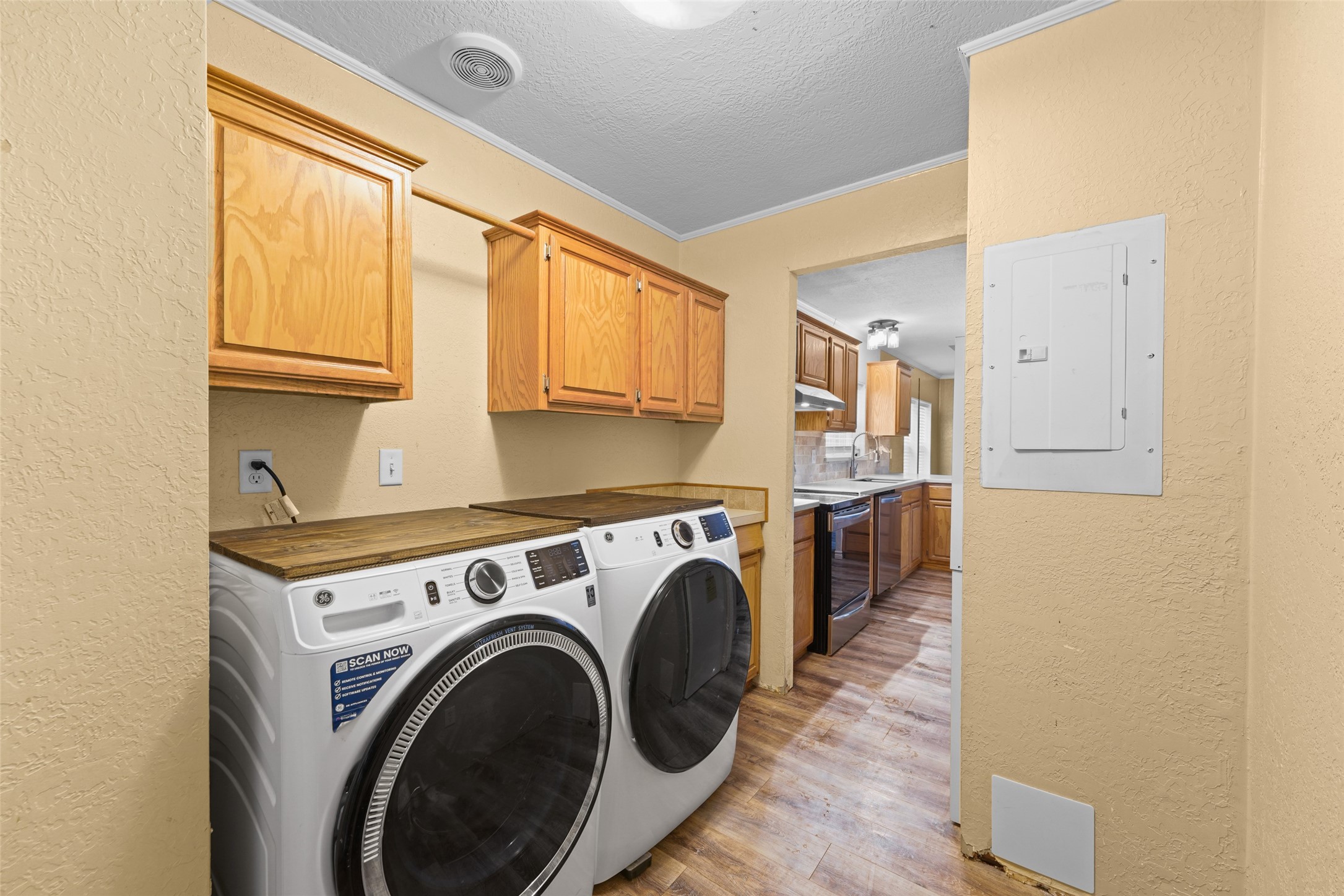 130 Private Road 6453 Palestine TX 75803