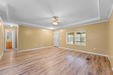 130 Private Road 6453 Palestine TX 75803