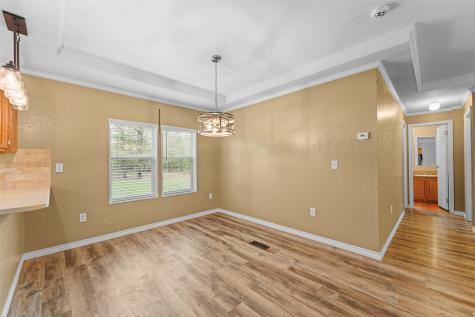 130 Private Road 6453 Palestine TX 75803