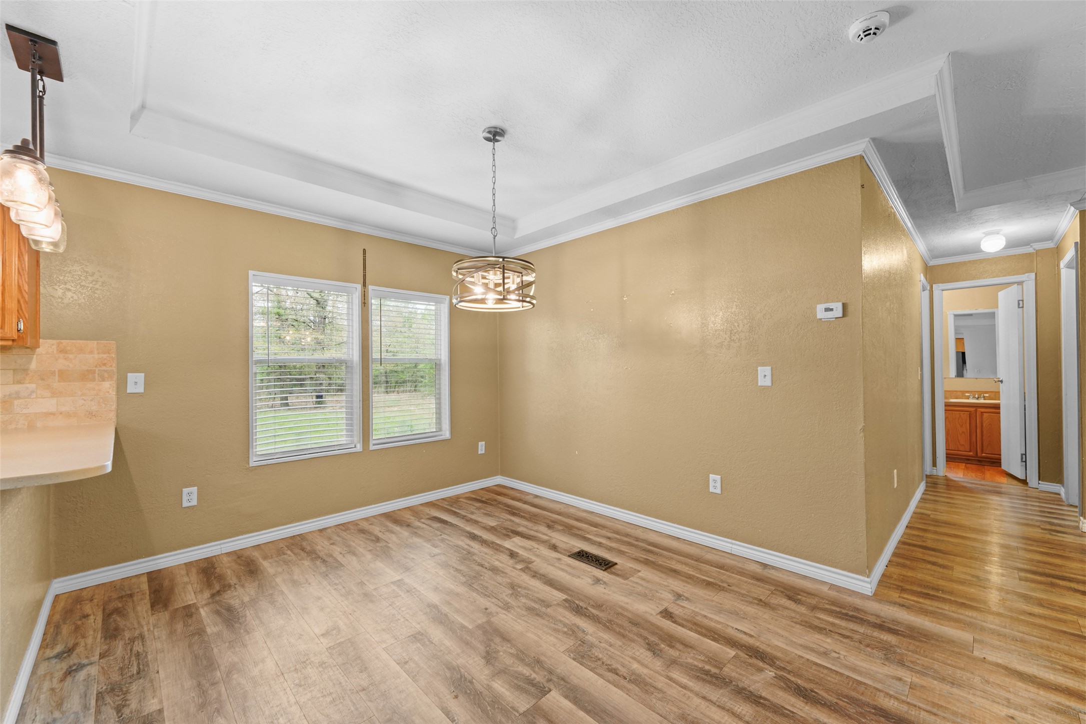 130 Private Road 6453 Palestine TX 75803