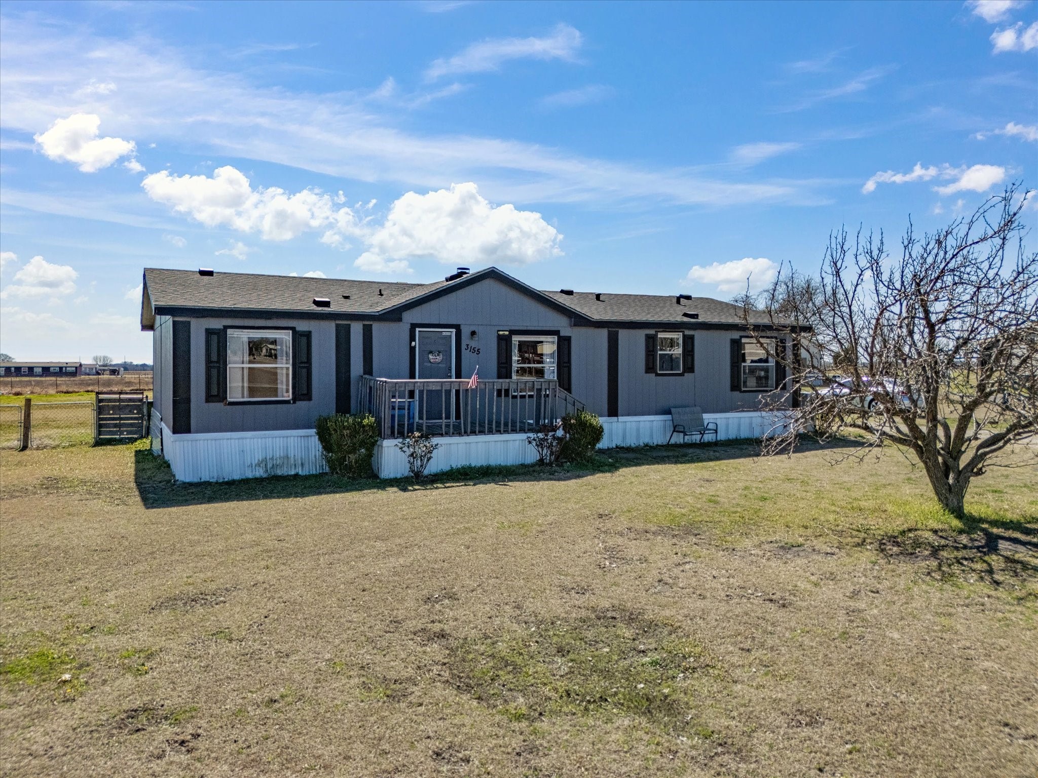 3155 Shady Creek Circle Red Oak TX 75154