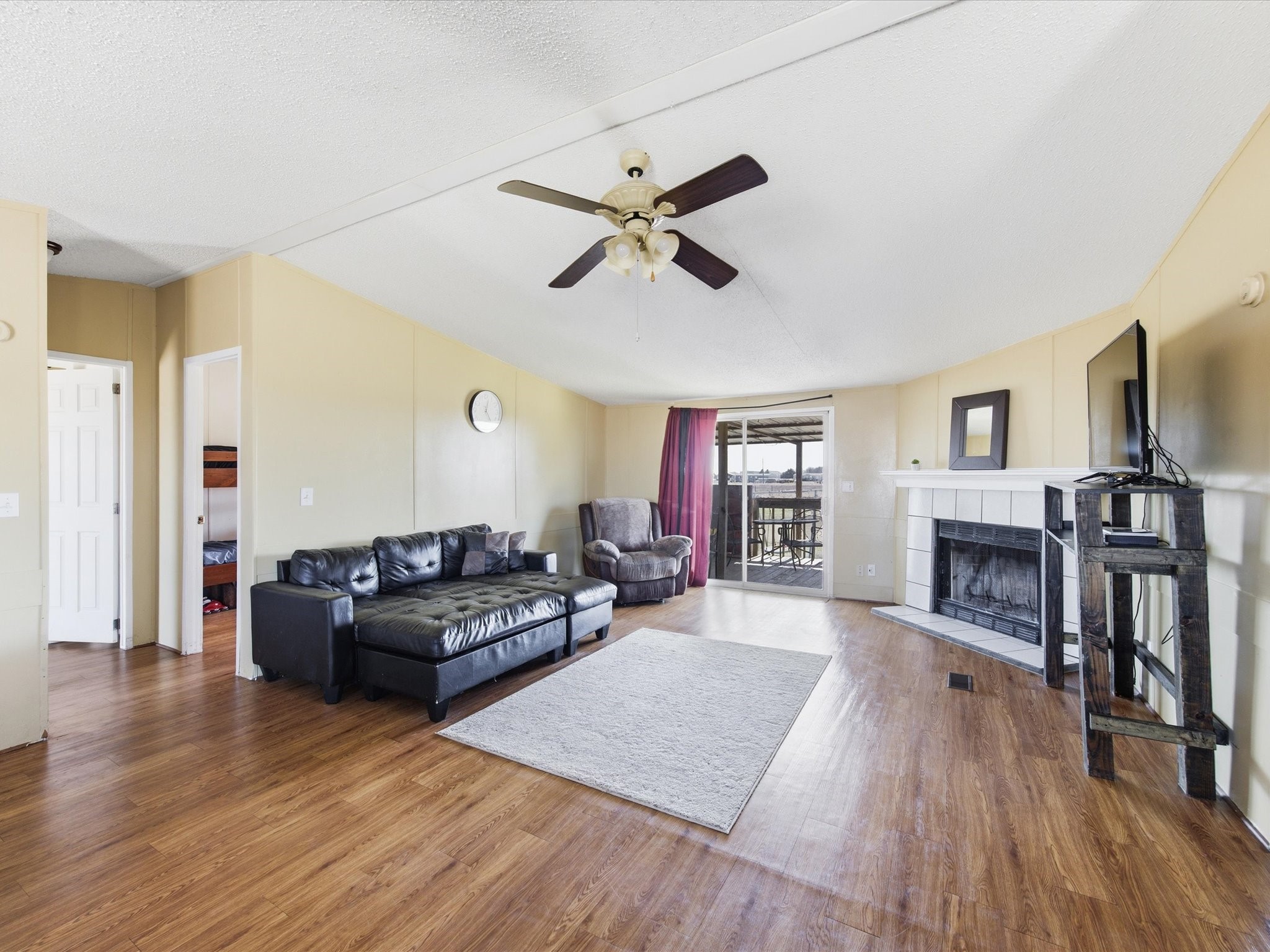 3155 Shady Creek Circle Red Oak TX 75154
