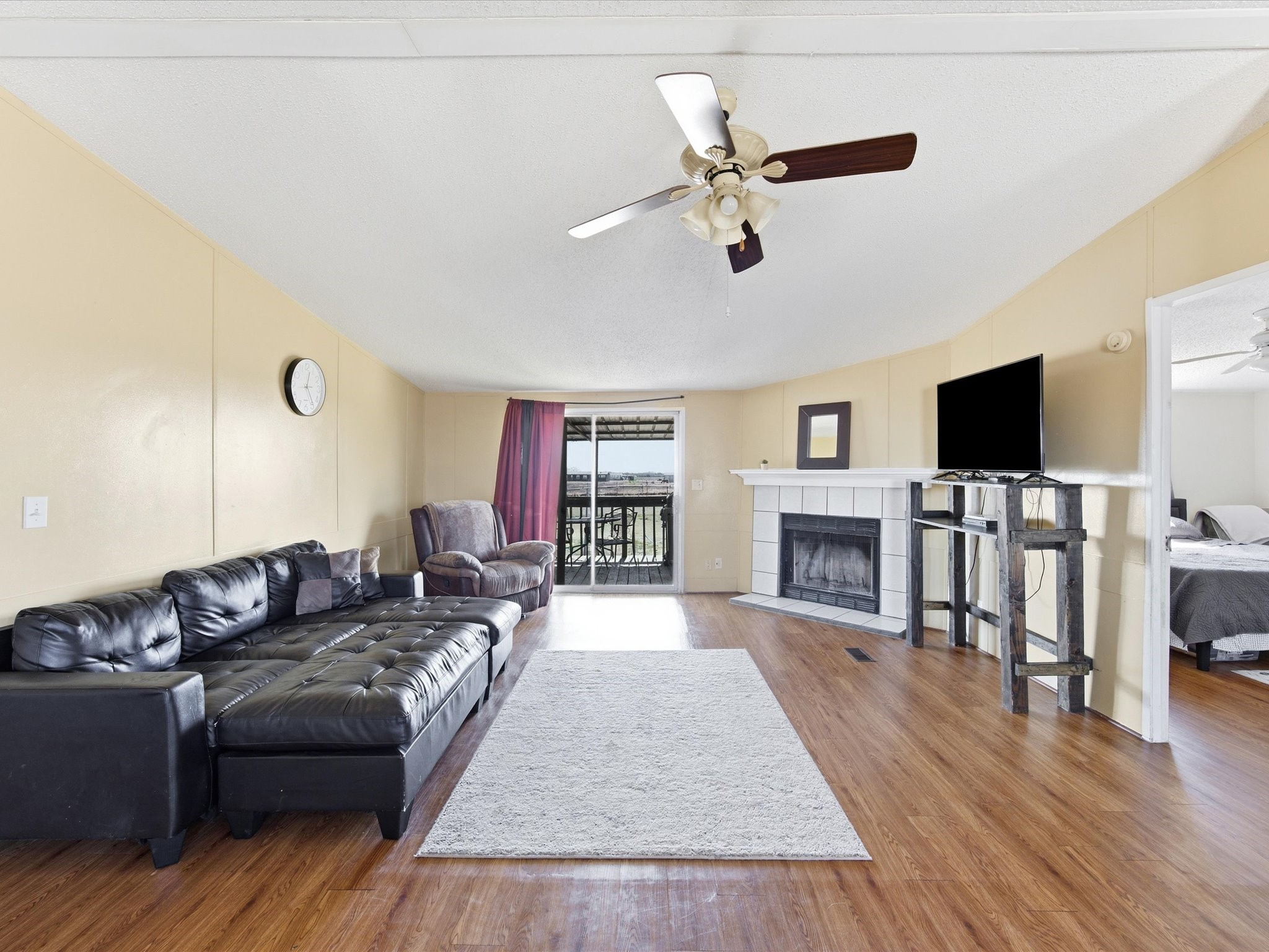 3155 Shady Creek Circle Red Oak TX 75154