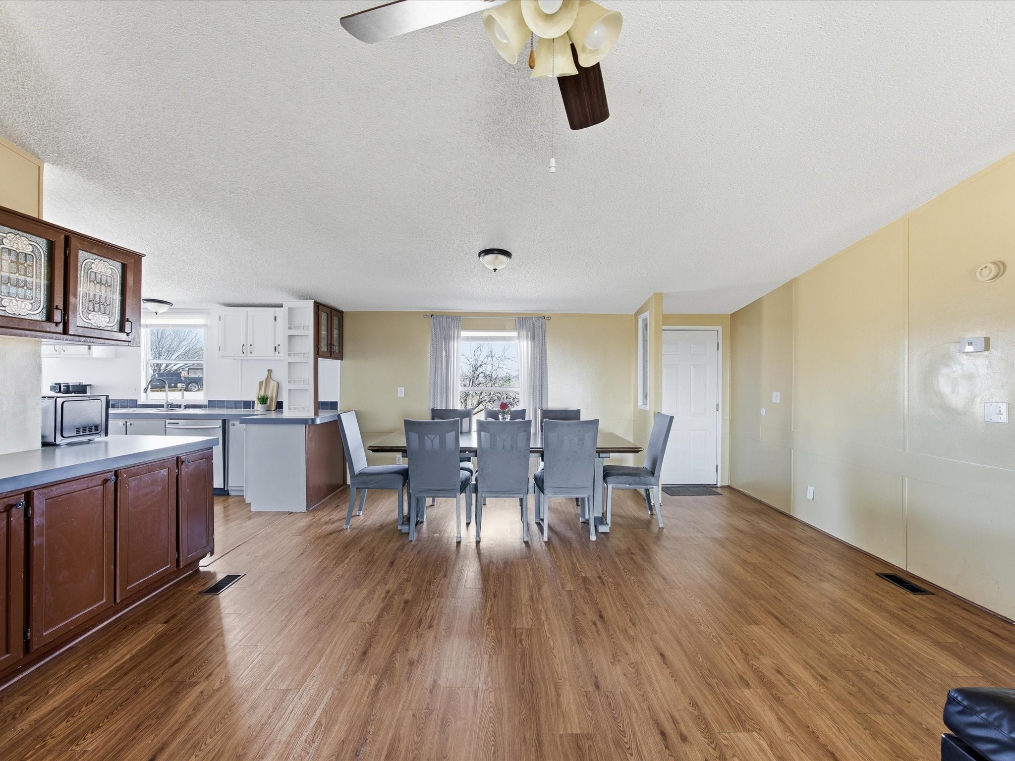 3155 Shady Creek Circle Red Oak TX 75154