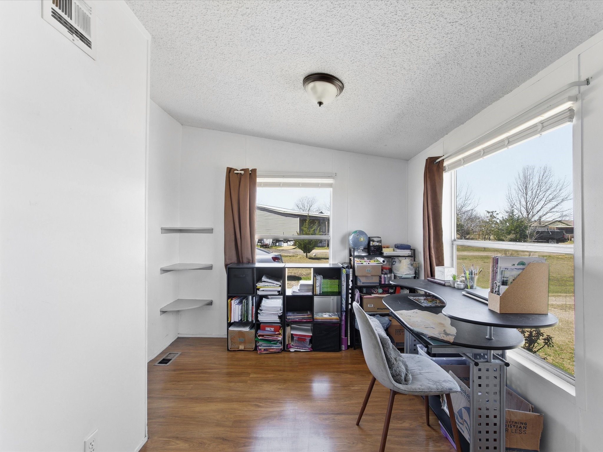 3155 Shady Creek Circle Red Oak TX 75154