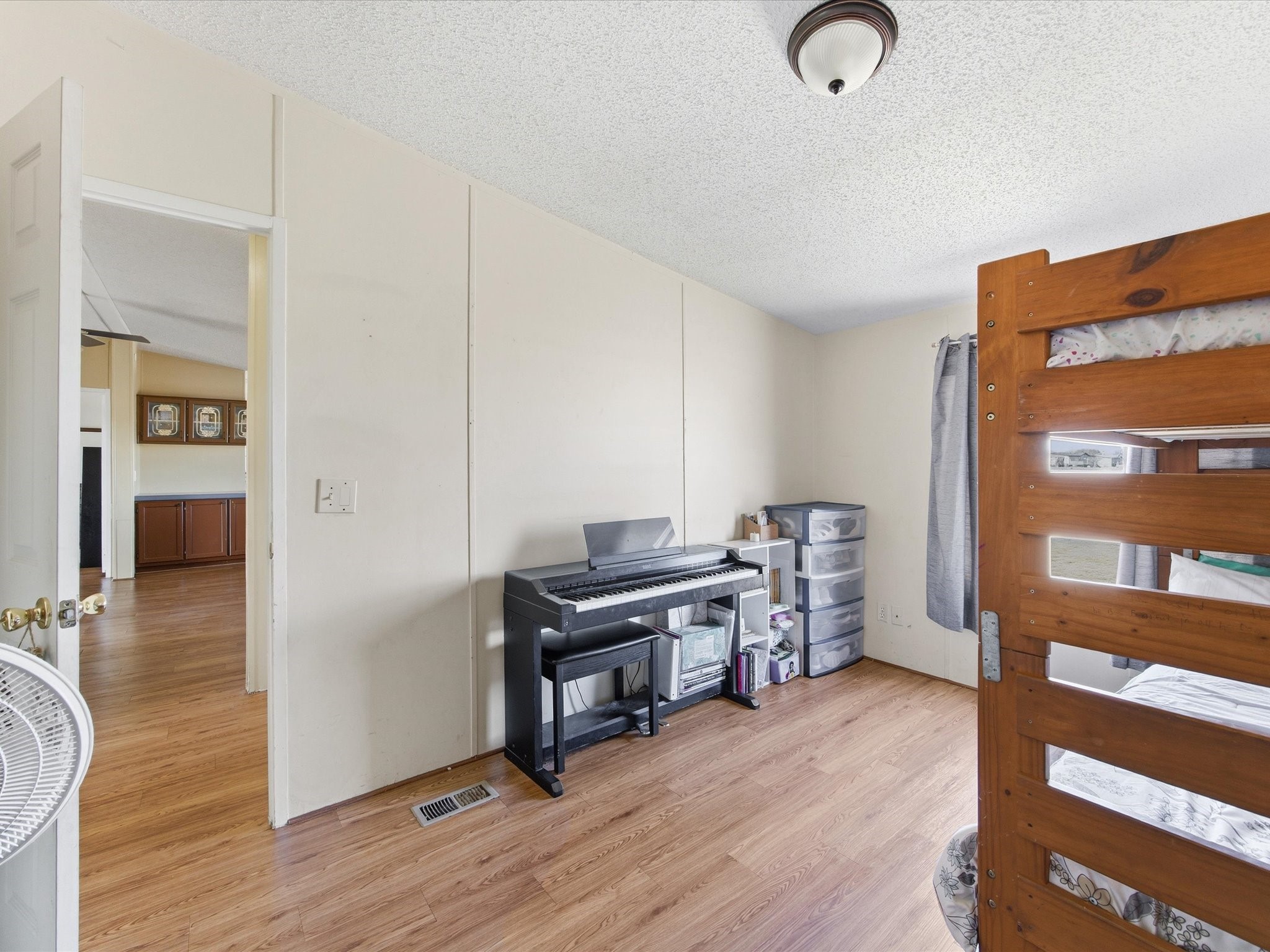 3155 Shady Creek Circle Red Oak TX 75154