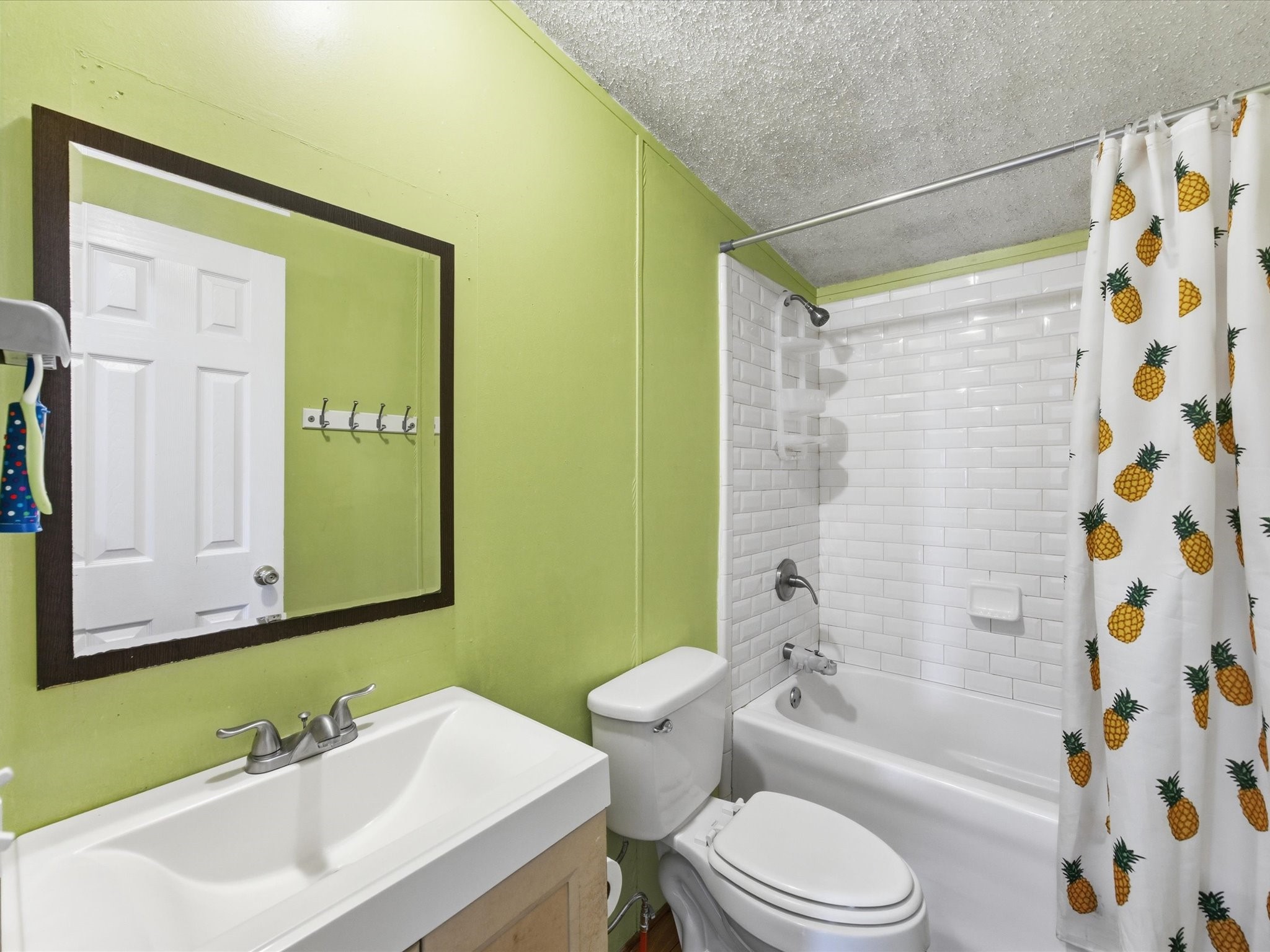 3155 Shady Creek Circle Red Oak TX 75154