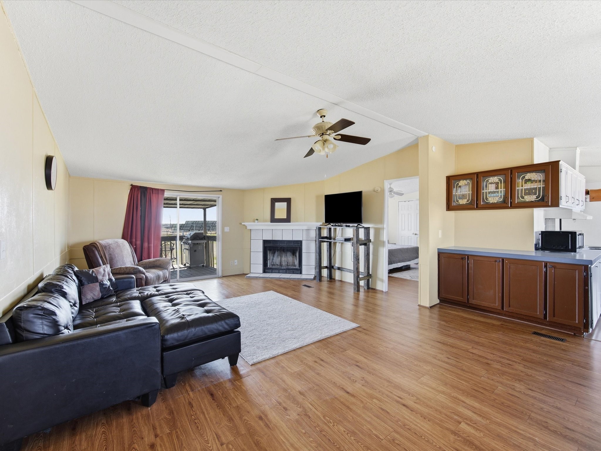 3155 Shady Creek Circle Red Oak TX 75154