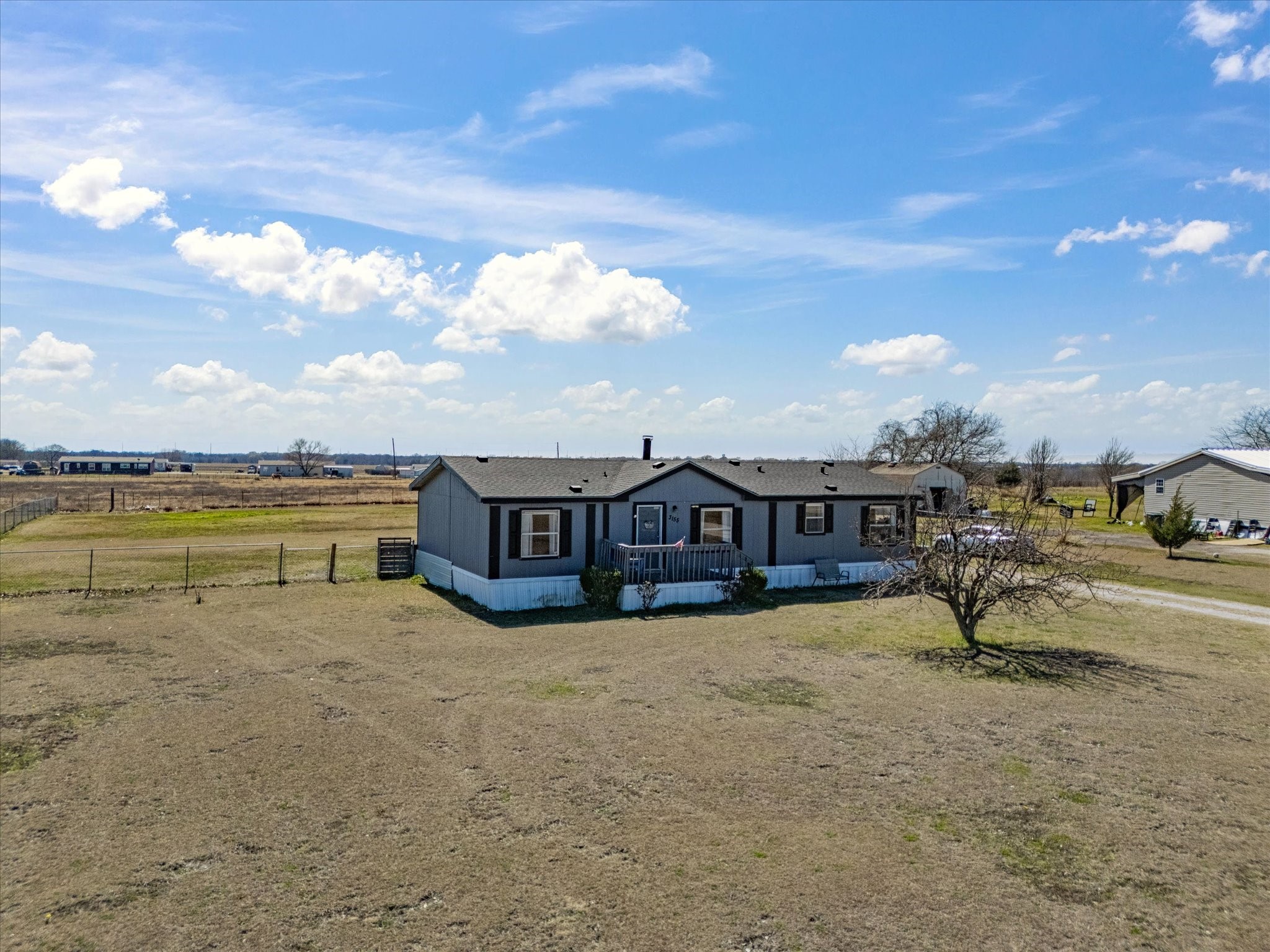 3155 Shady Creek Circle Red Oak TX 75154