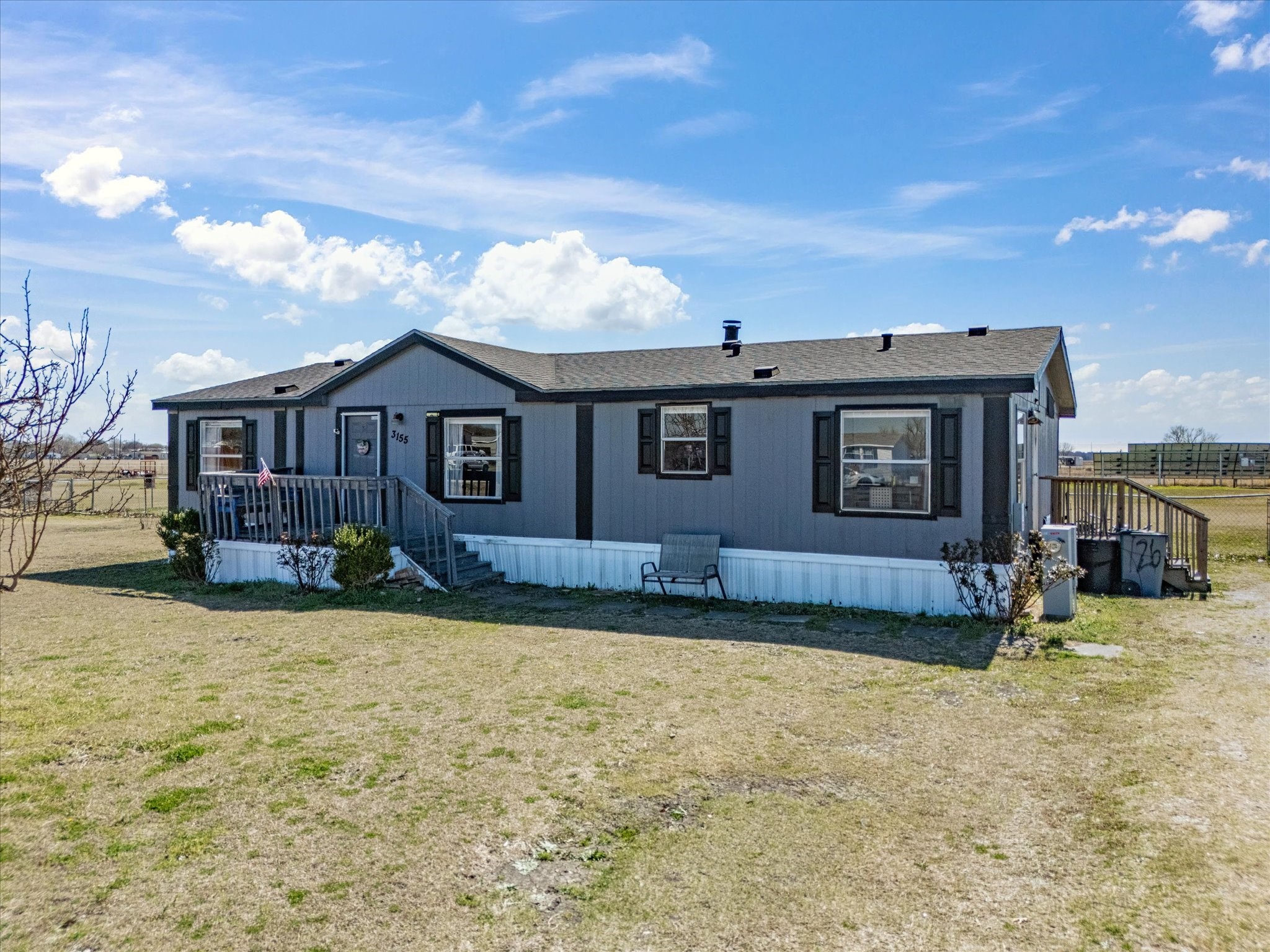 3155 Shady Creek Circle Red Oak TX 75154