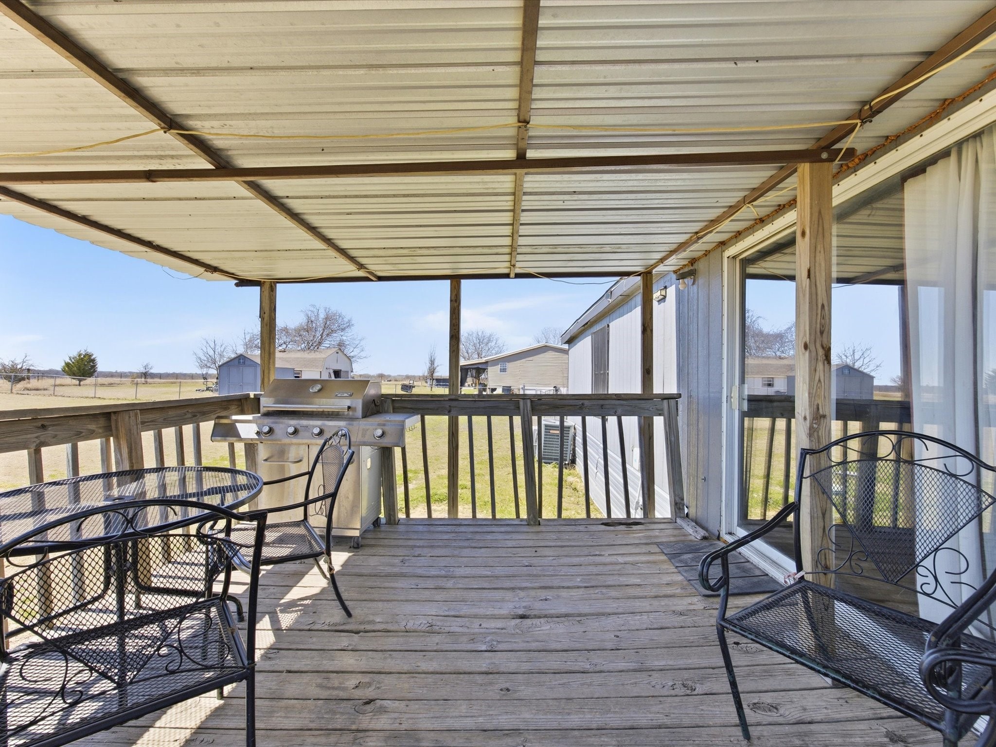 3155 Shady Creek Circle Red Oak TX 75154