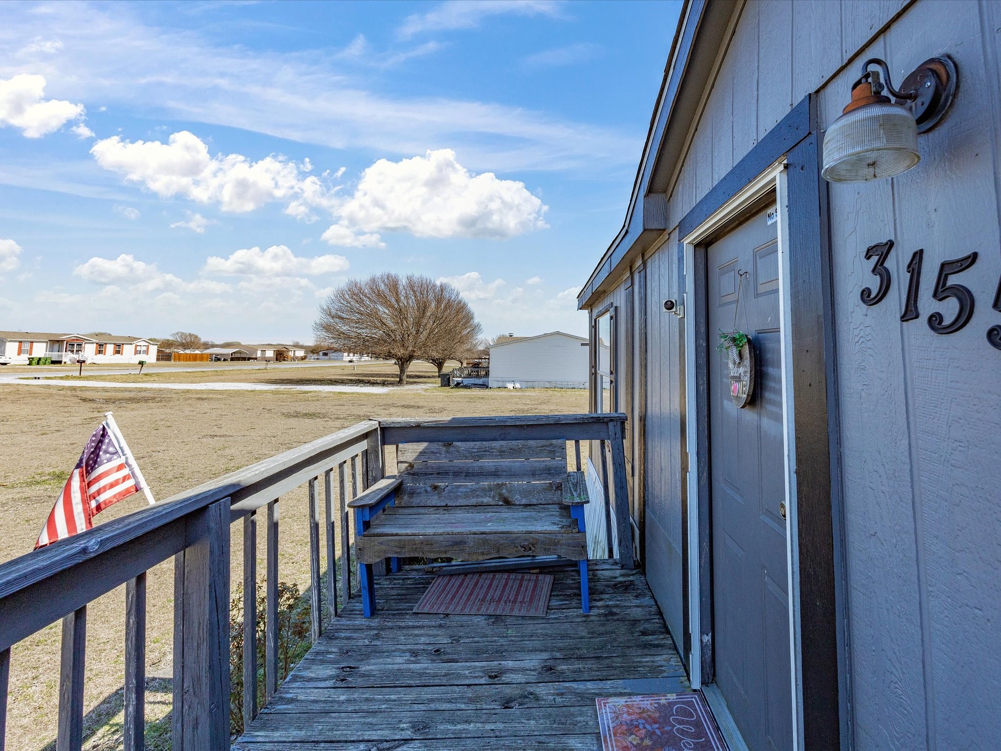 3155 Shady Creek Circle Red Oak TX 75154