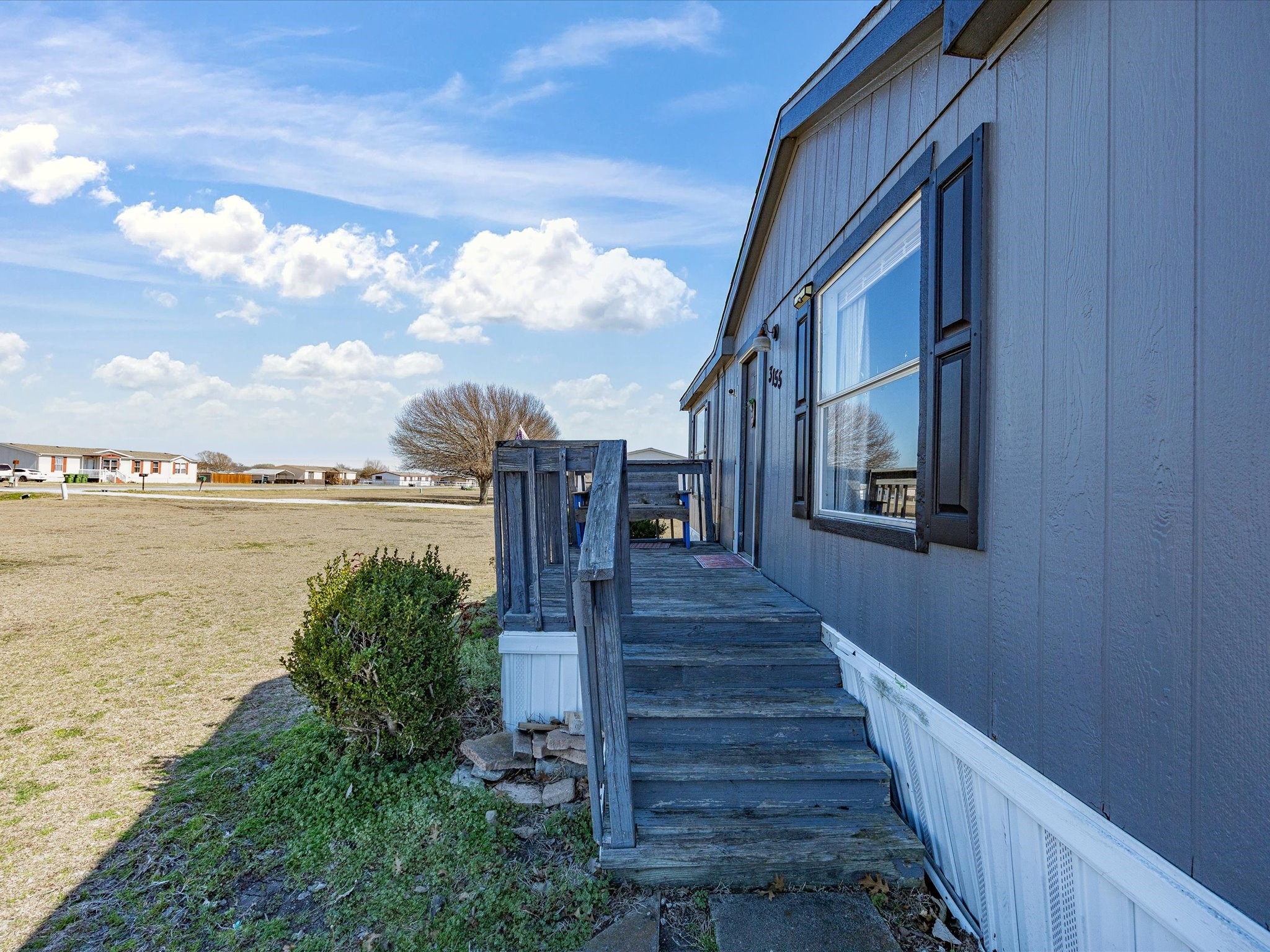 3155 Shady Creek Circle Red Oak TX 75154