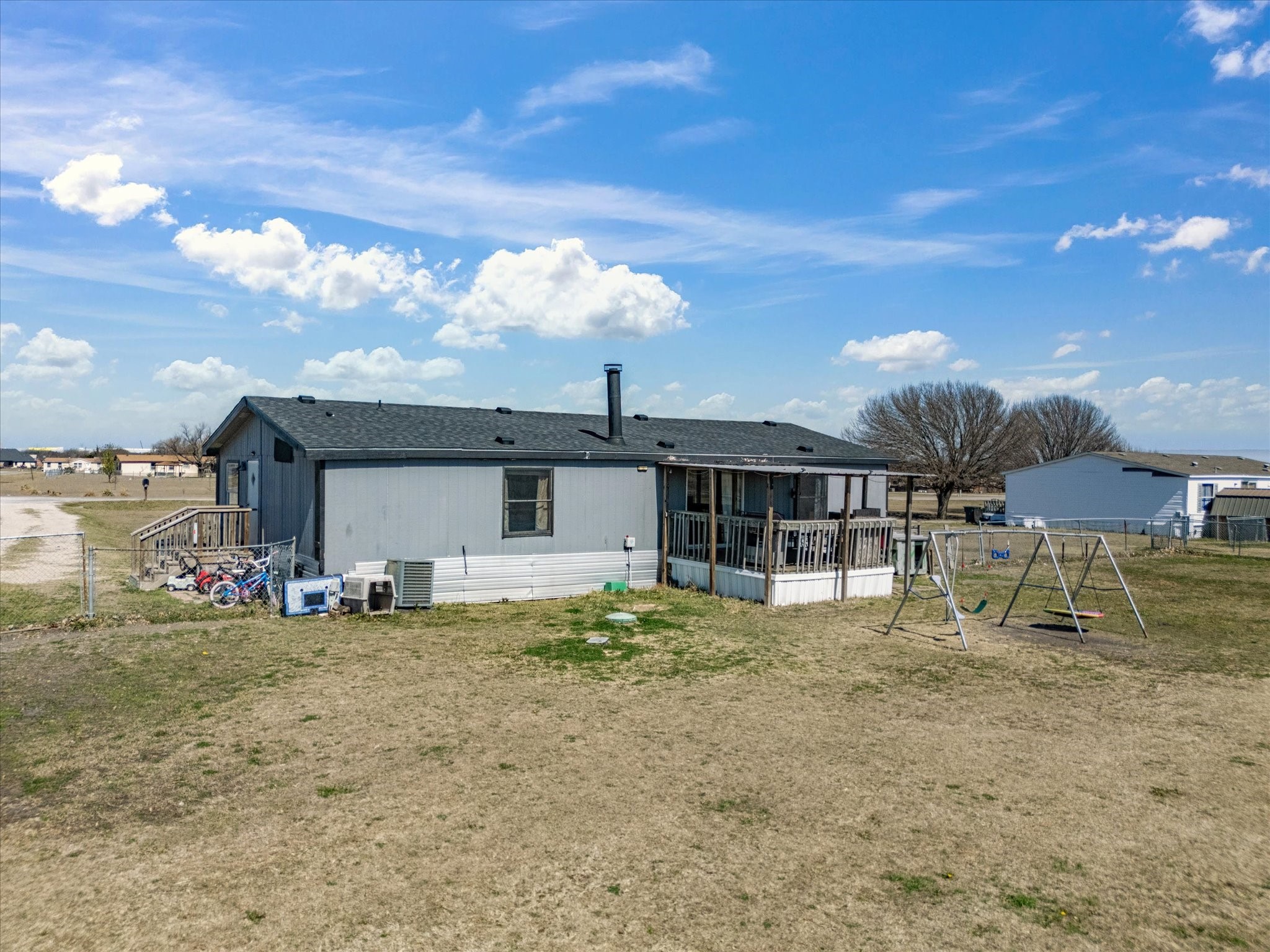 3155 Shady Creek Circle Red Oak TX 75154
