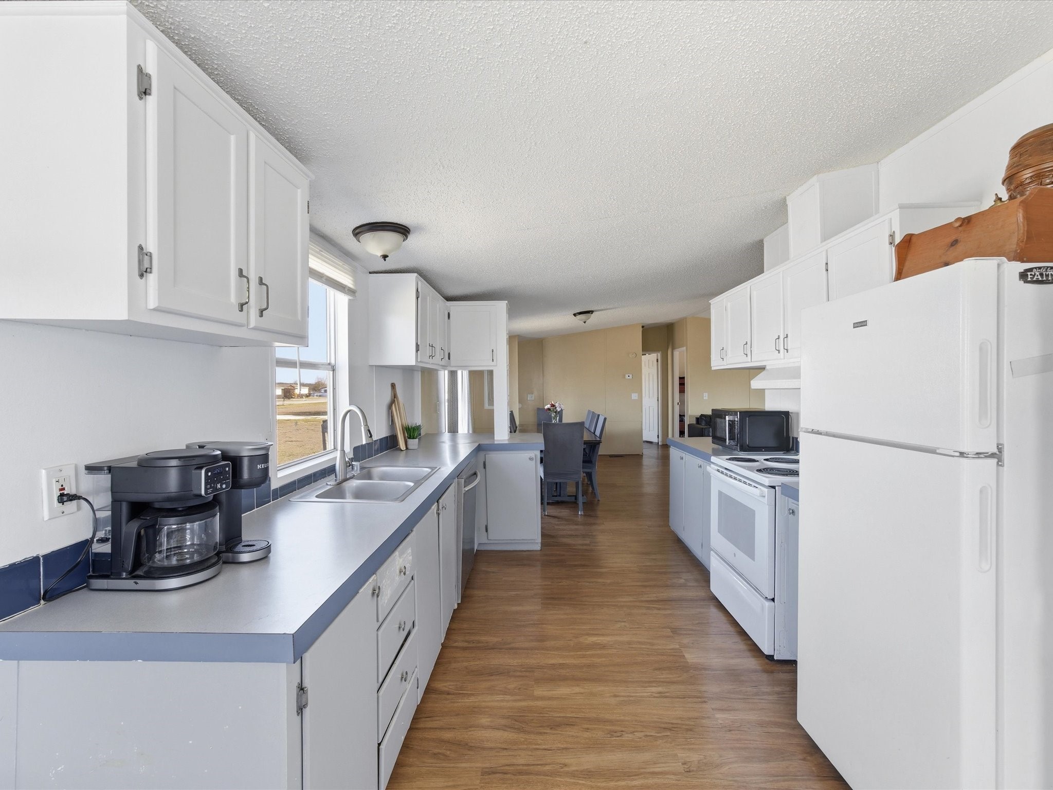 3155 Shady Creek Circle Red Oak TX 75154