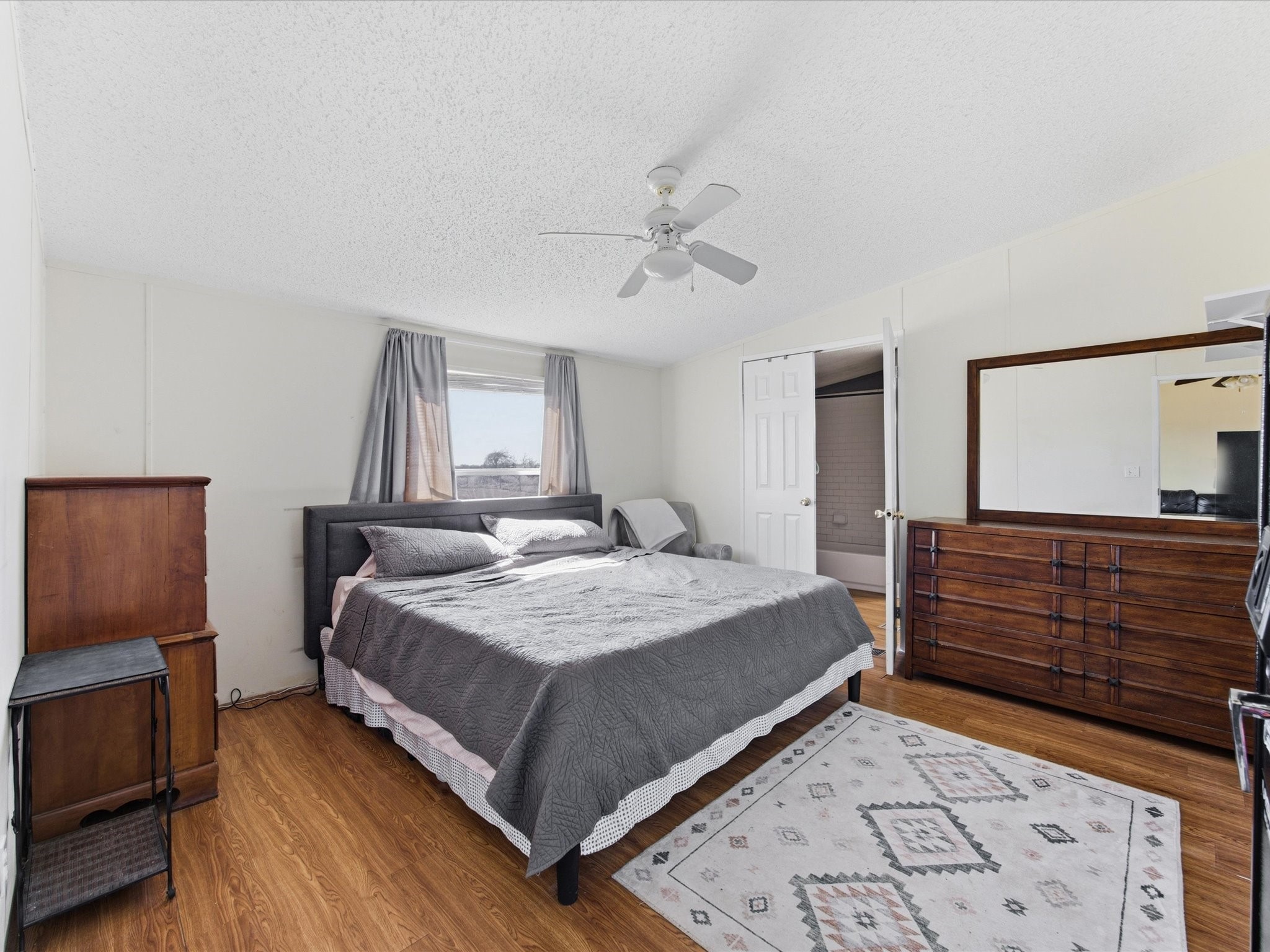 3155 Shady Creek Circle Red Oak TX 75154
