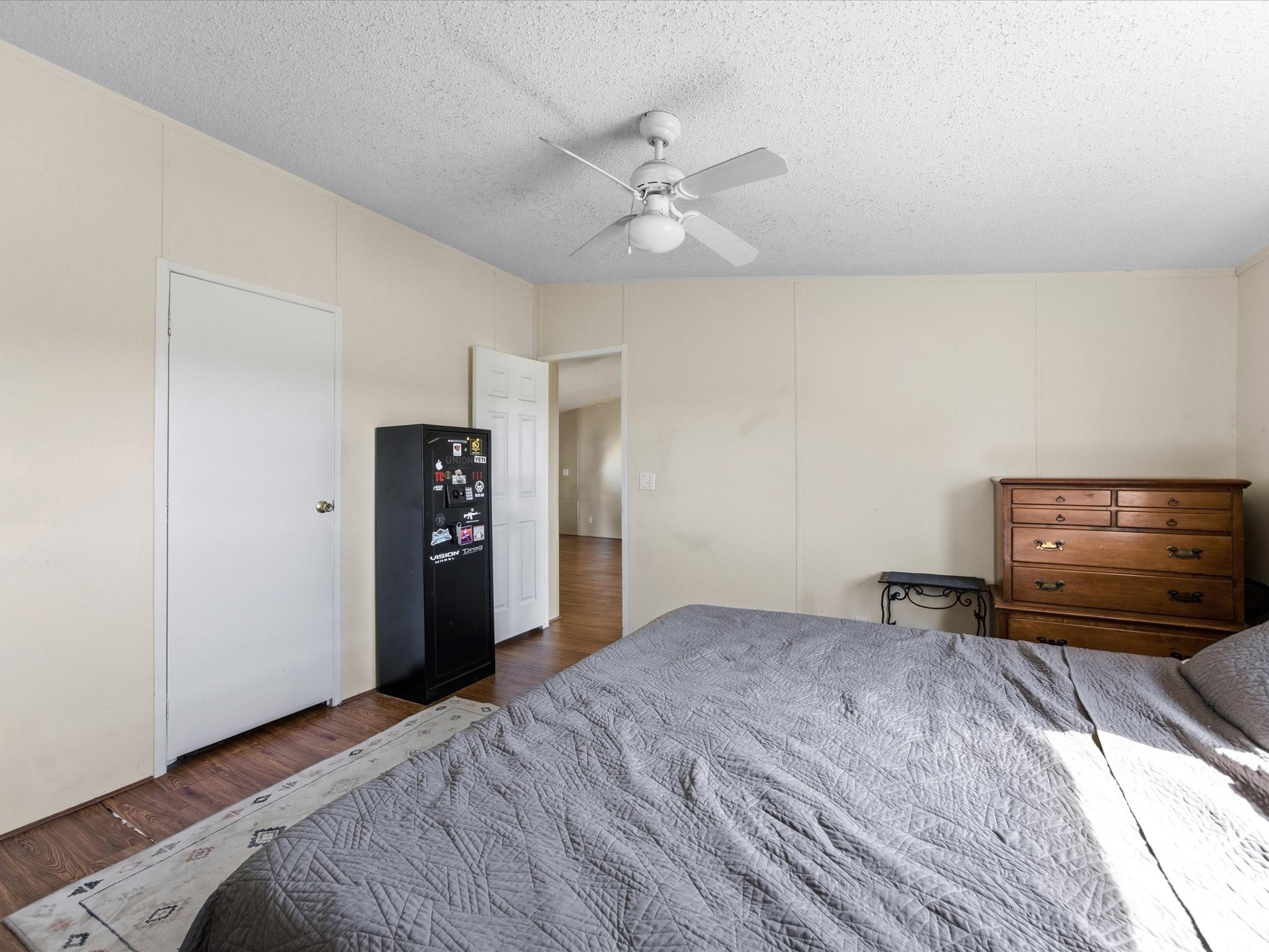 3155 Shady Creek Circle Red Oak TX 75154
