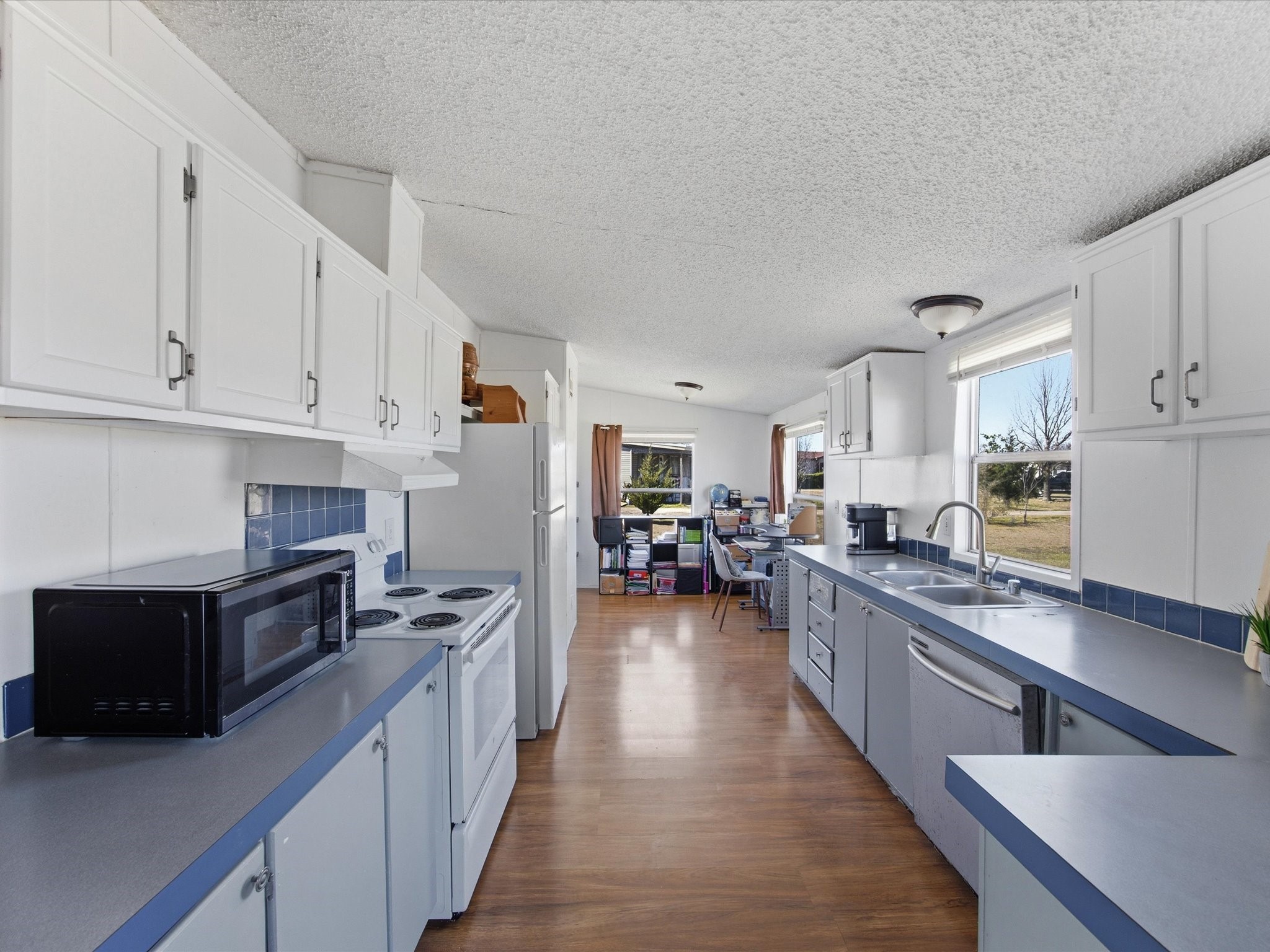 3155 Shady Creek Circle Red Oak TX 75154