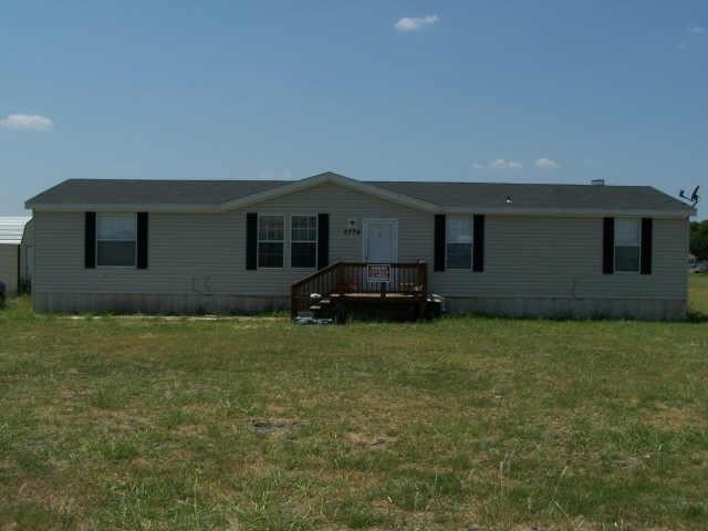 2774 Cedar Court Princeton TX 75407