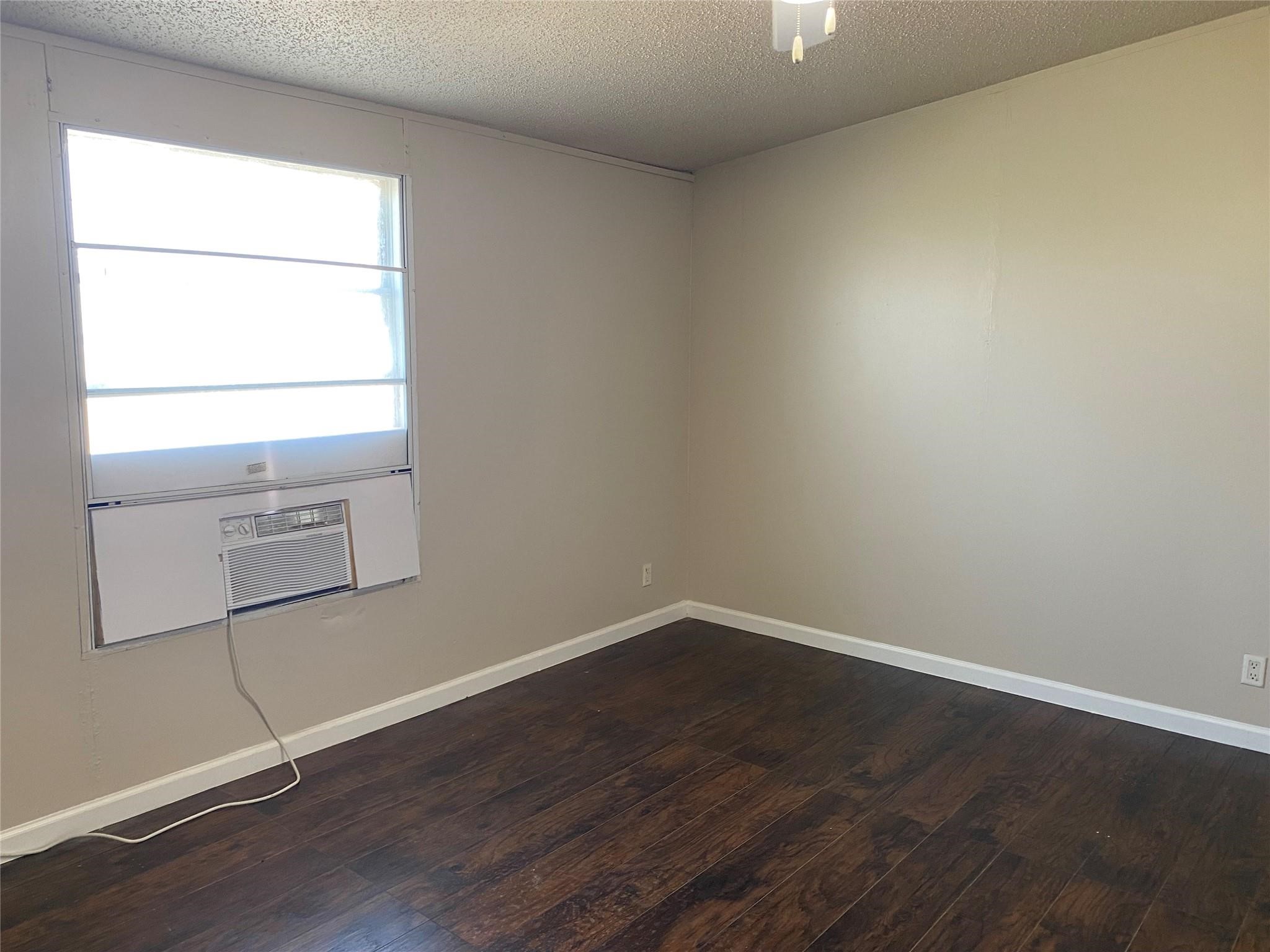 2774 Cedar Court Princeton TX 75407