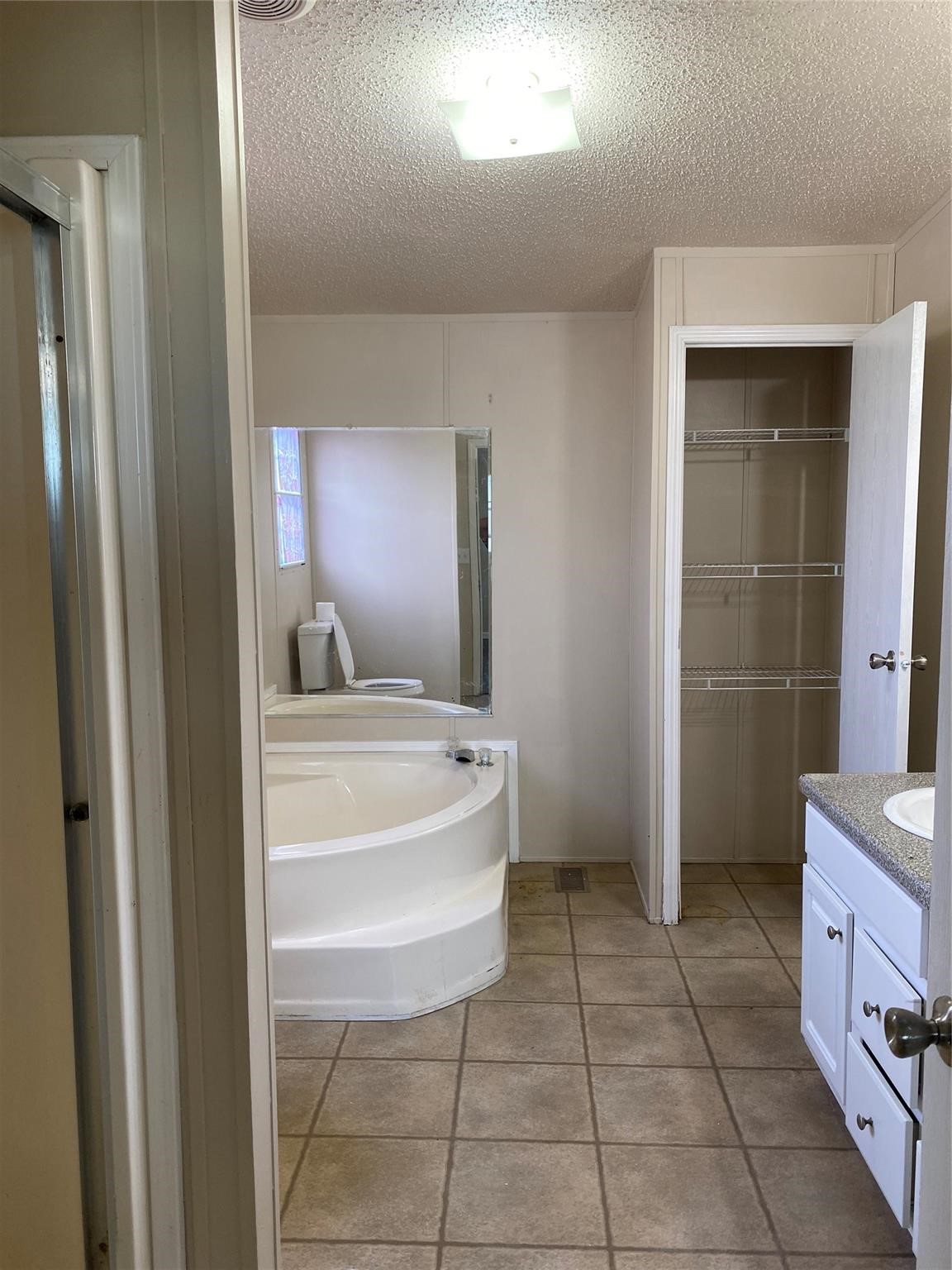 2774 Cedar Court Princeton TX 75407