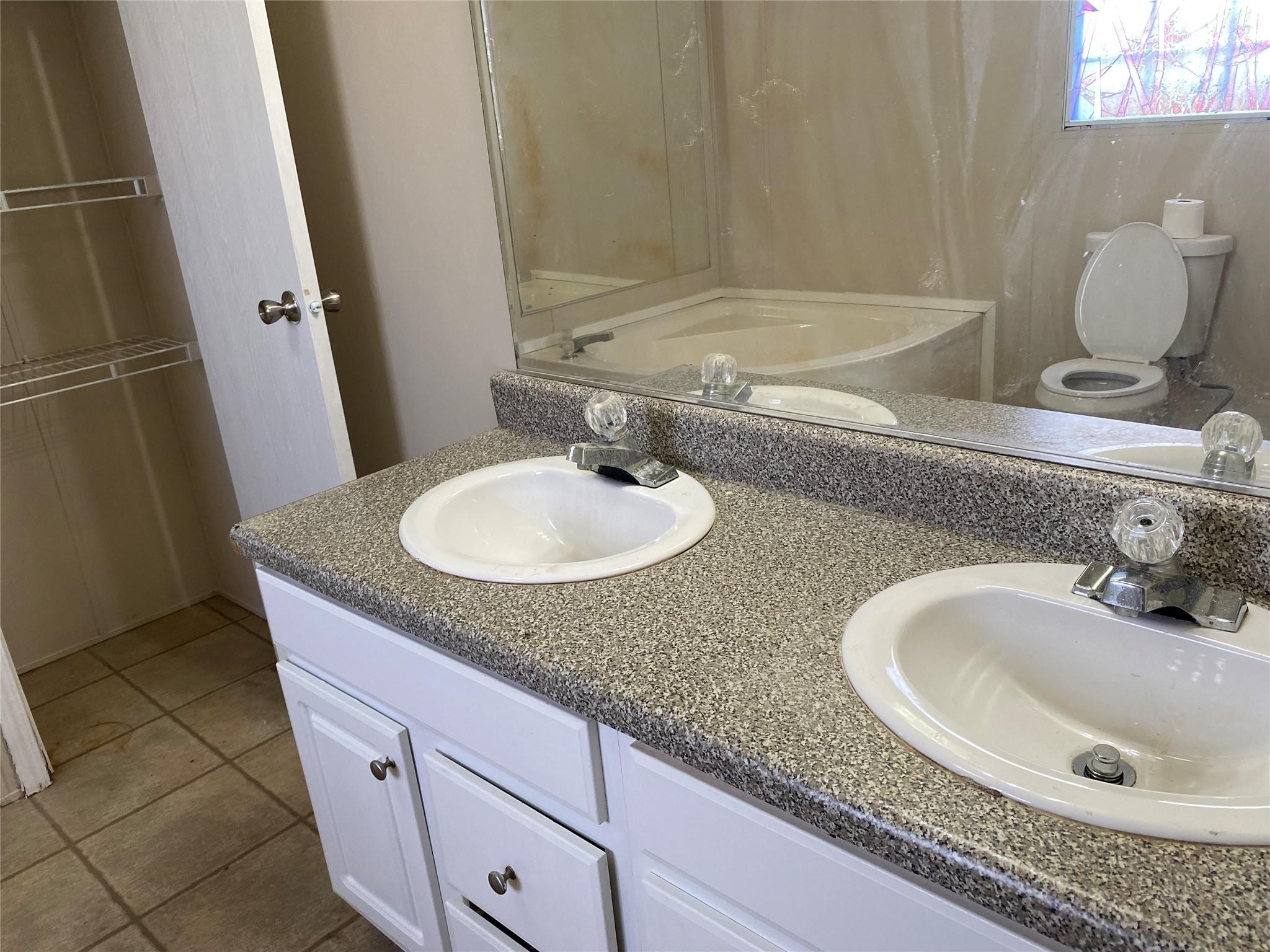 2774 Cedar Court Princeton TX 75407