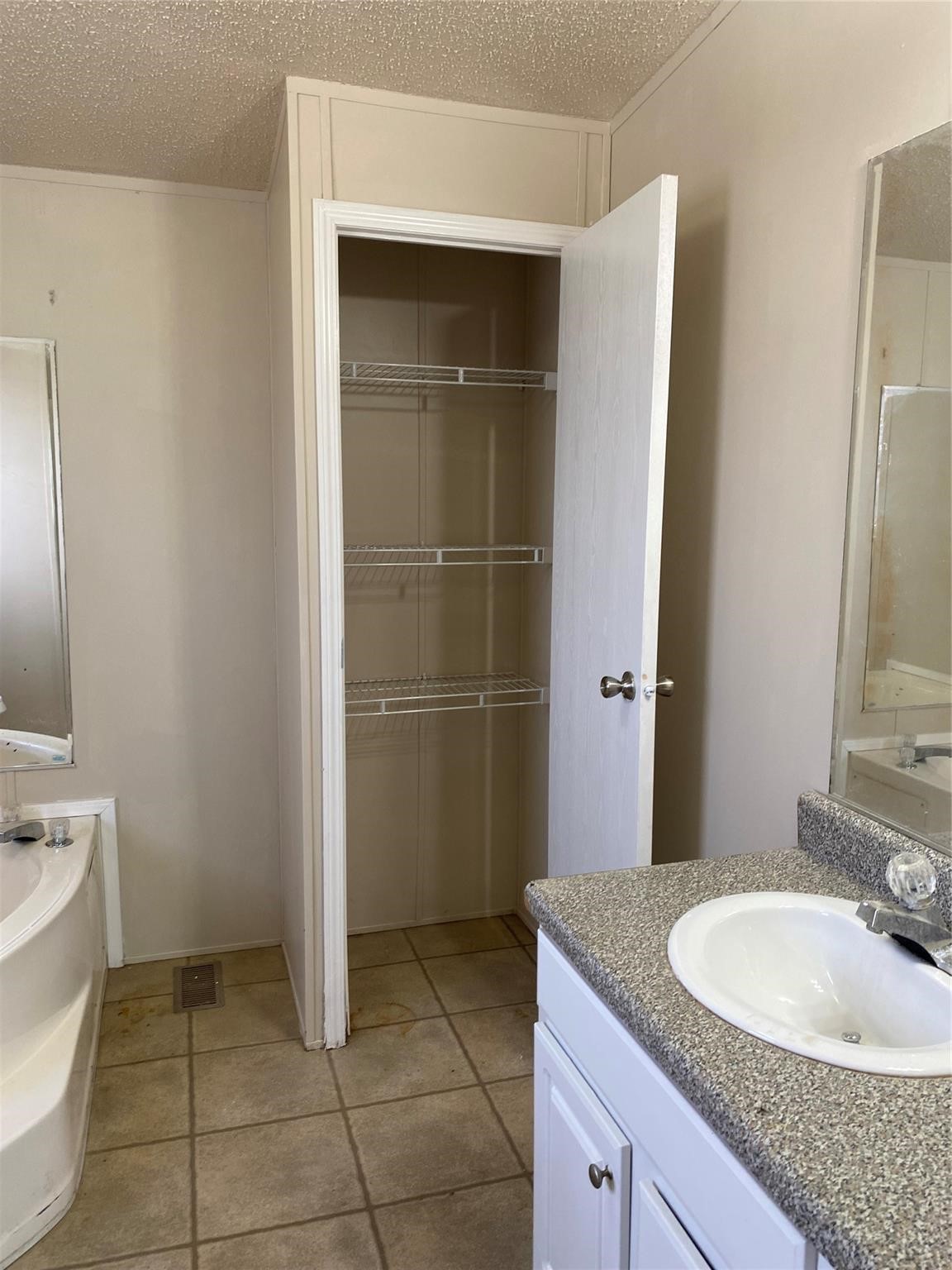 2774 Cedar Court Princeton TX 75407