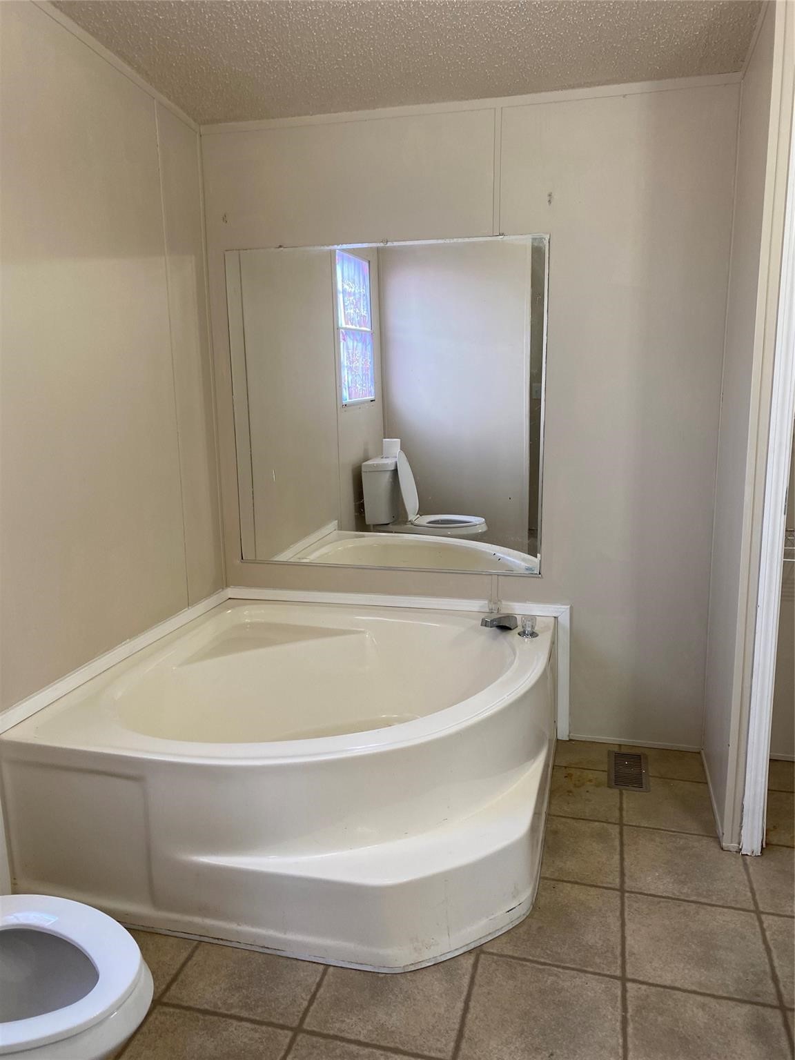 2774 Cedar Court Princeton TX 75407