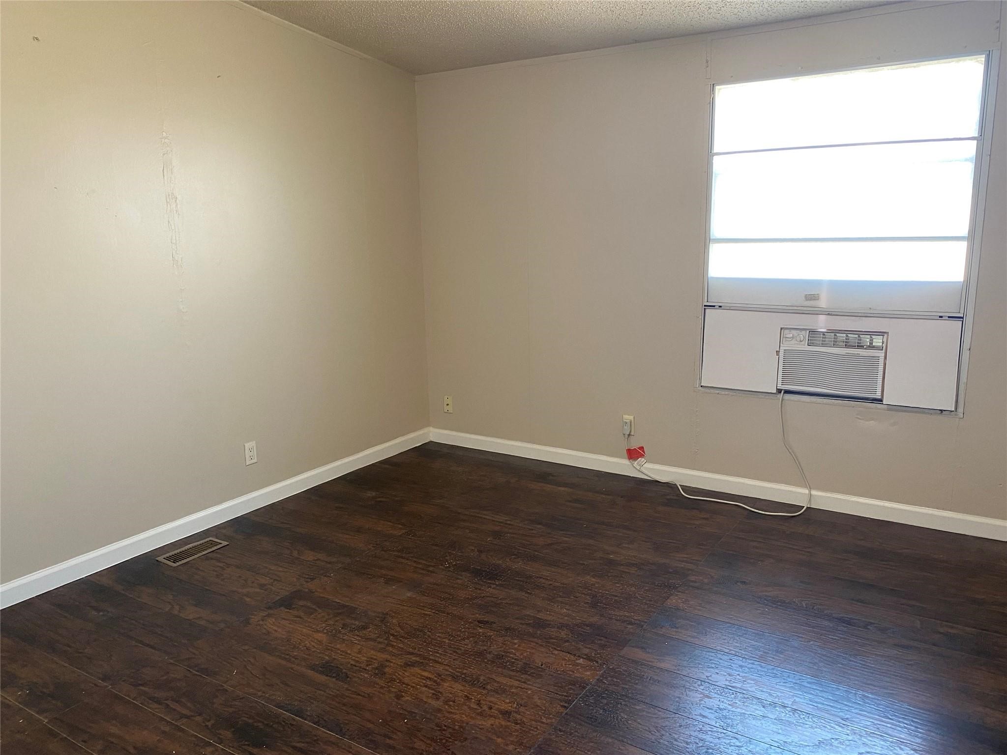 2774 Cedar Court Princeton TX 75407