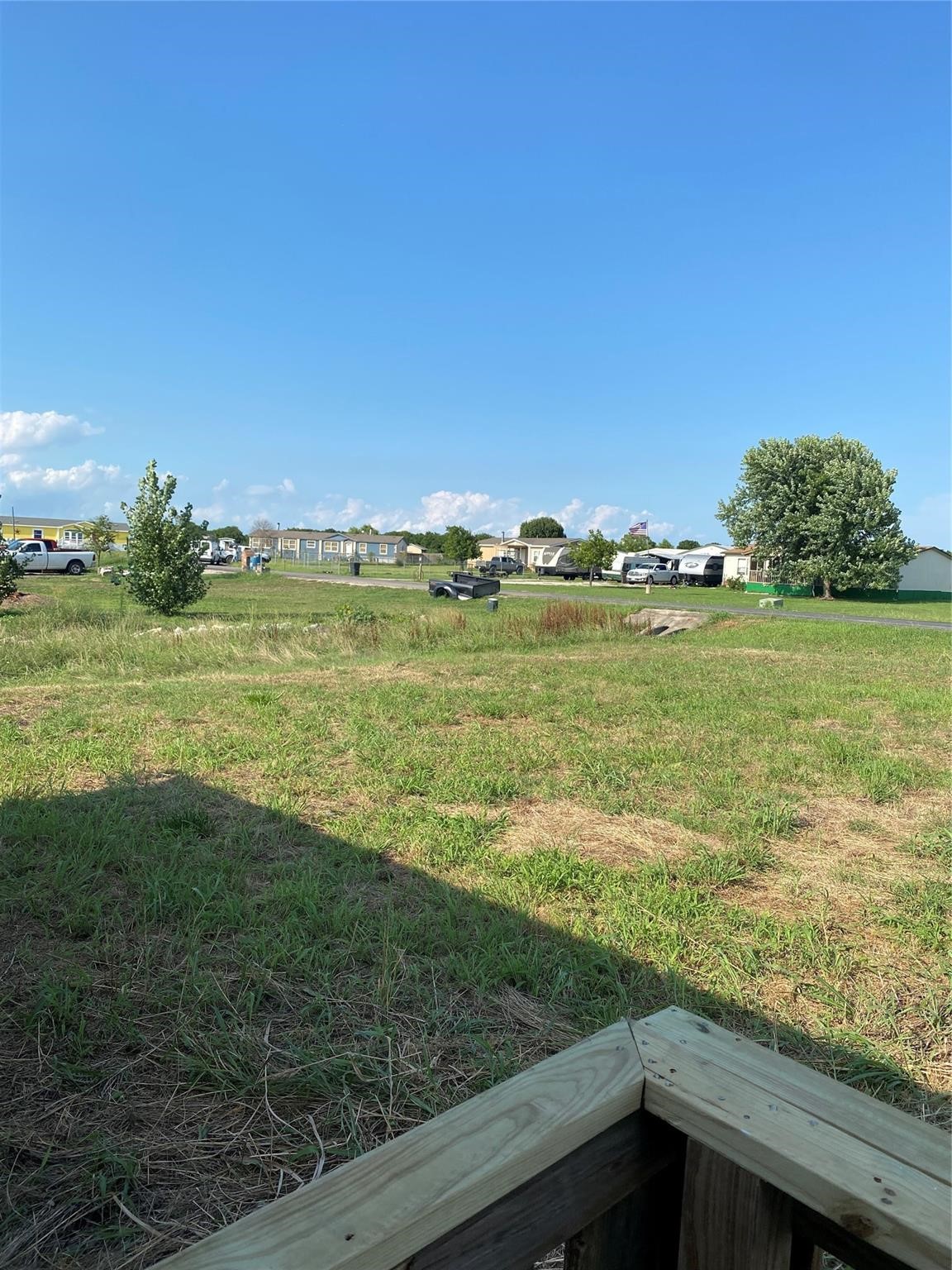 2774 Cedar Court Princeton TX 75407