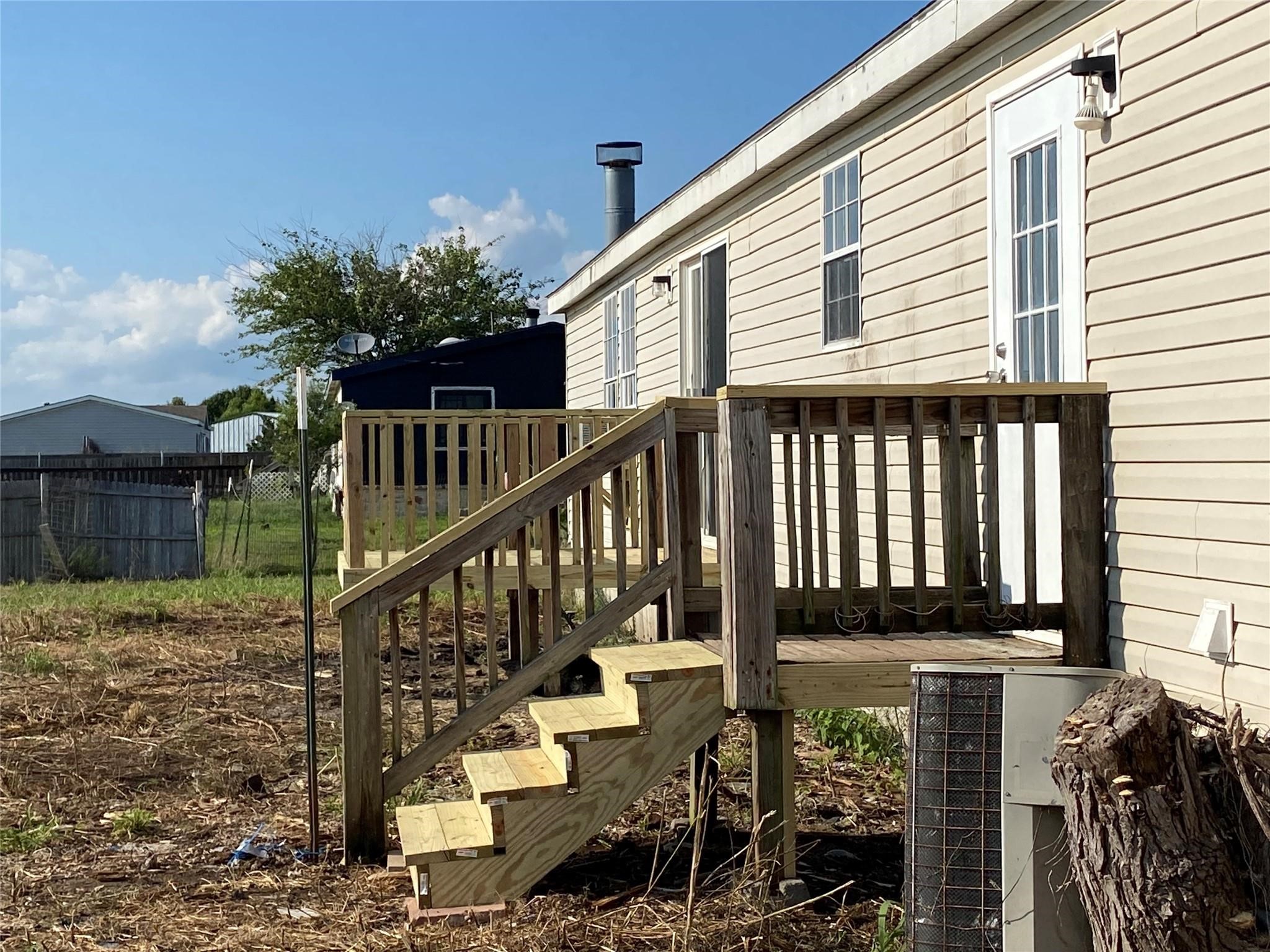 2774 Cedar Court Princeton TX 75407