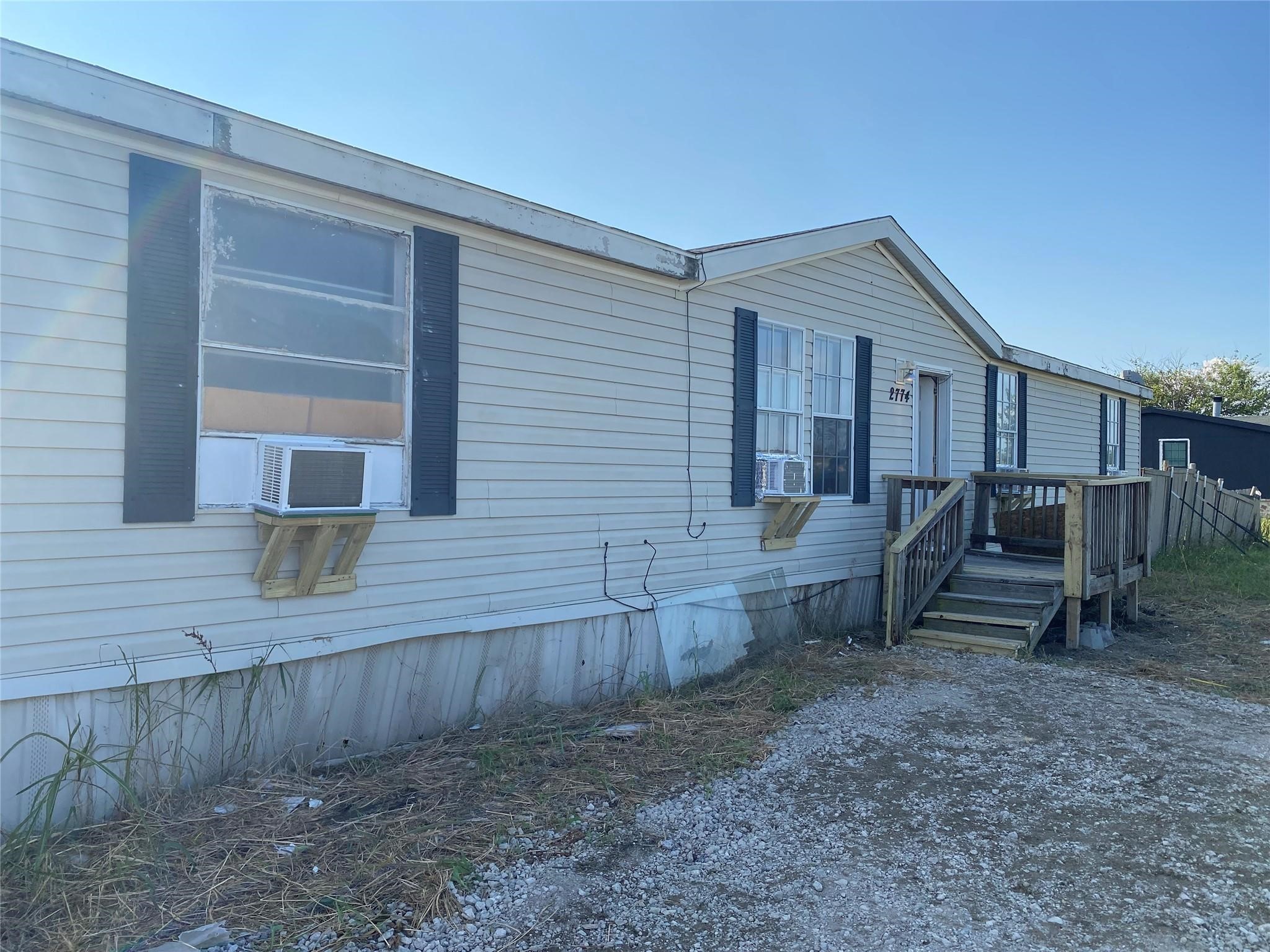 2774 Cedar Court Princeton TX 75407