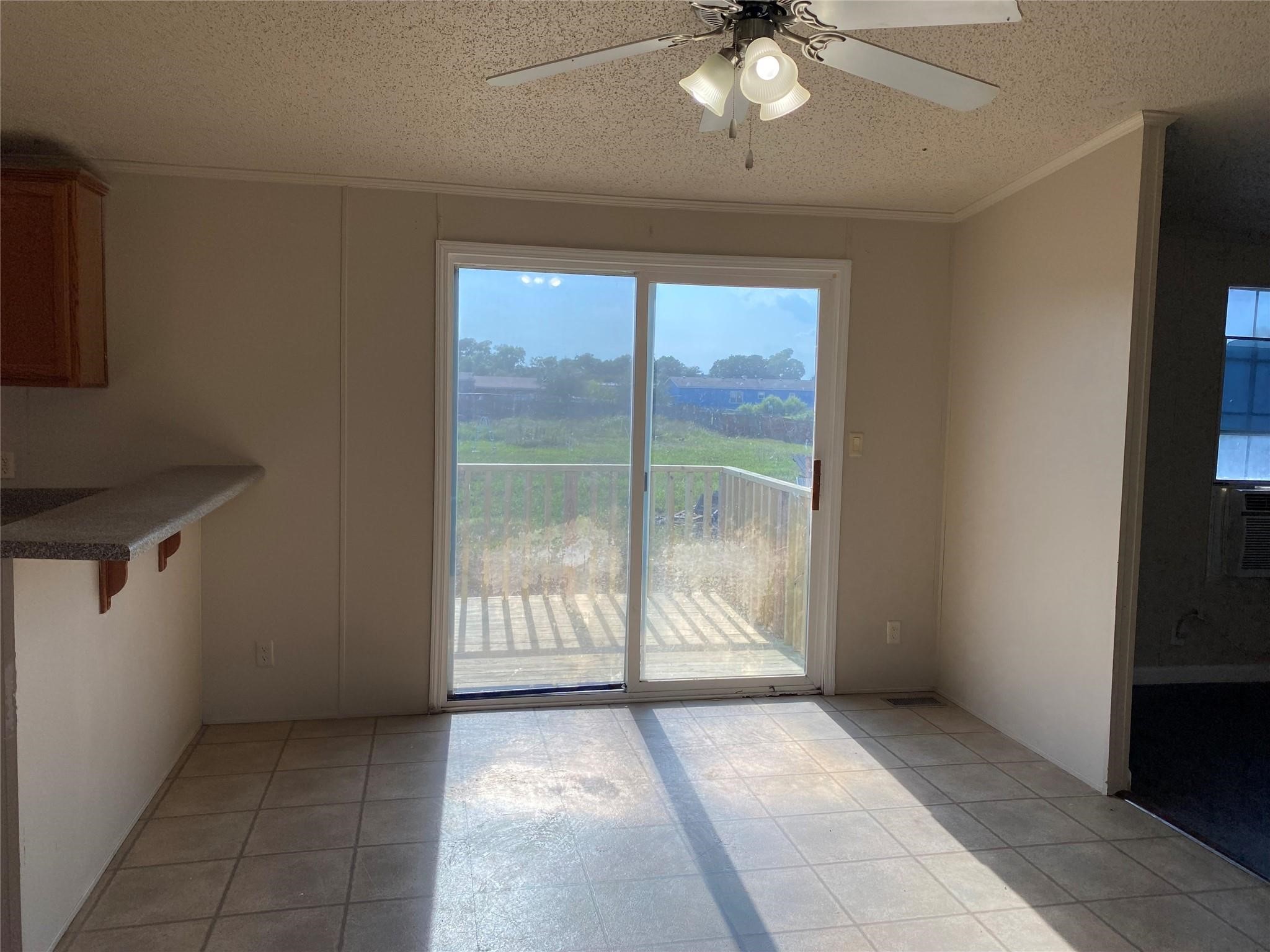 2774 Cedar Court Princeton TX 75407