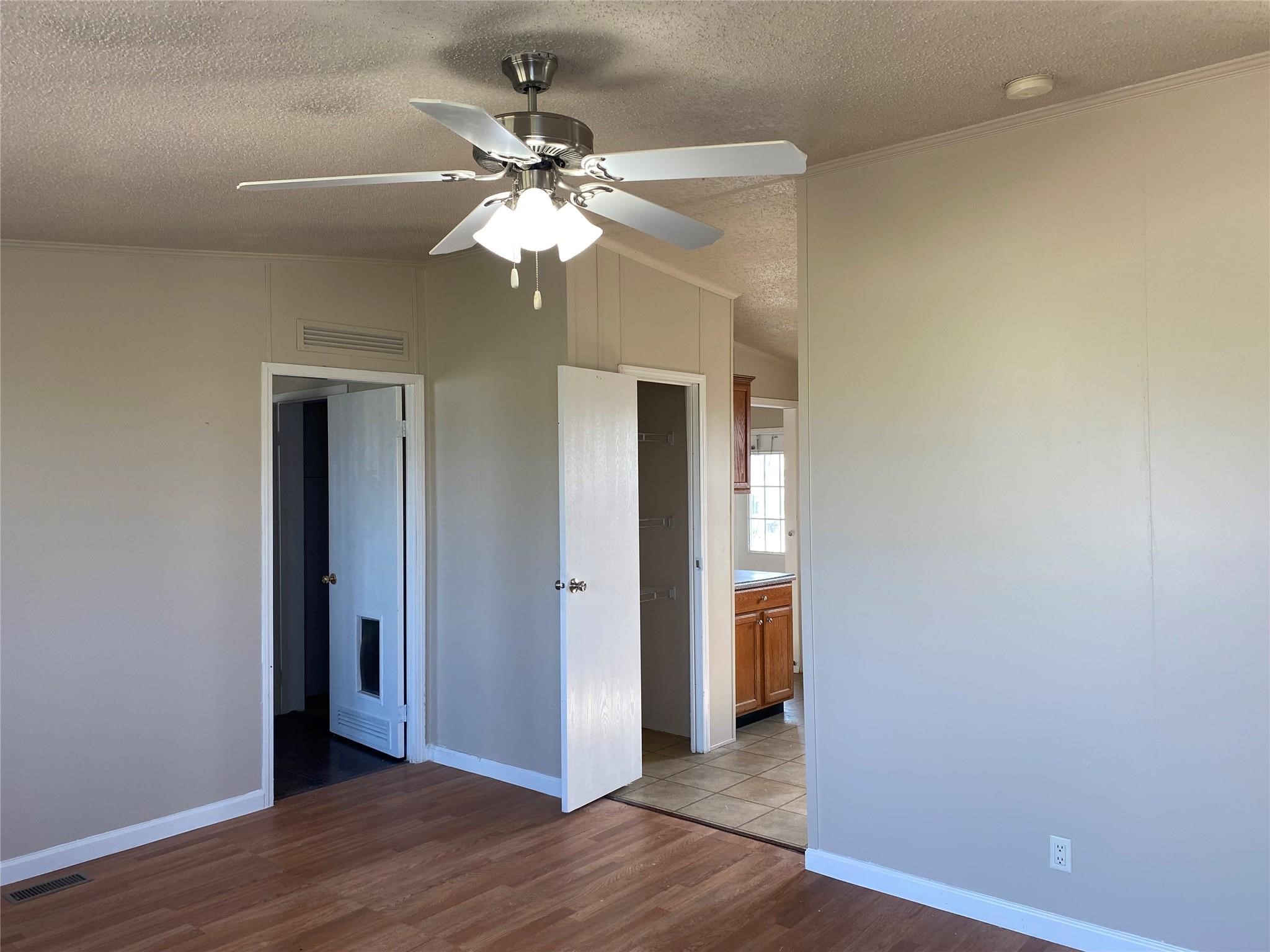 2774 Cedar Court Princeton TX 75407