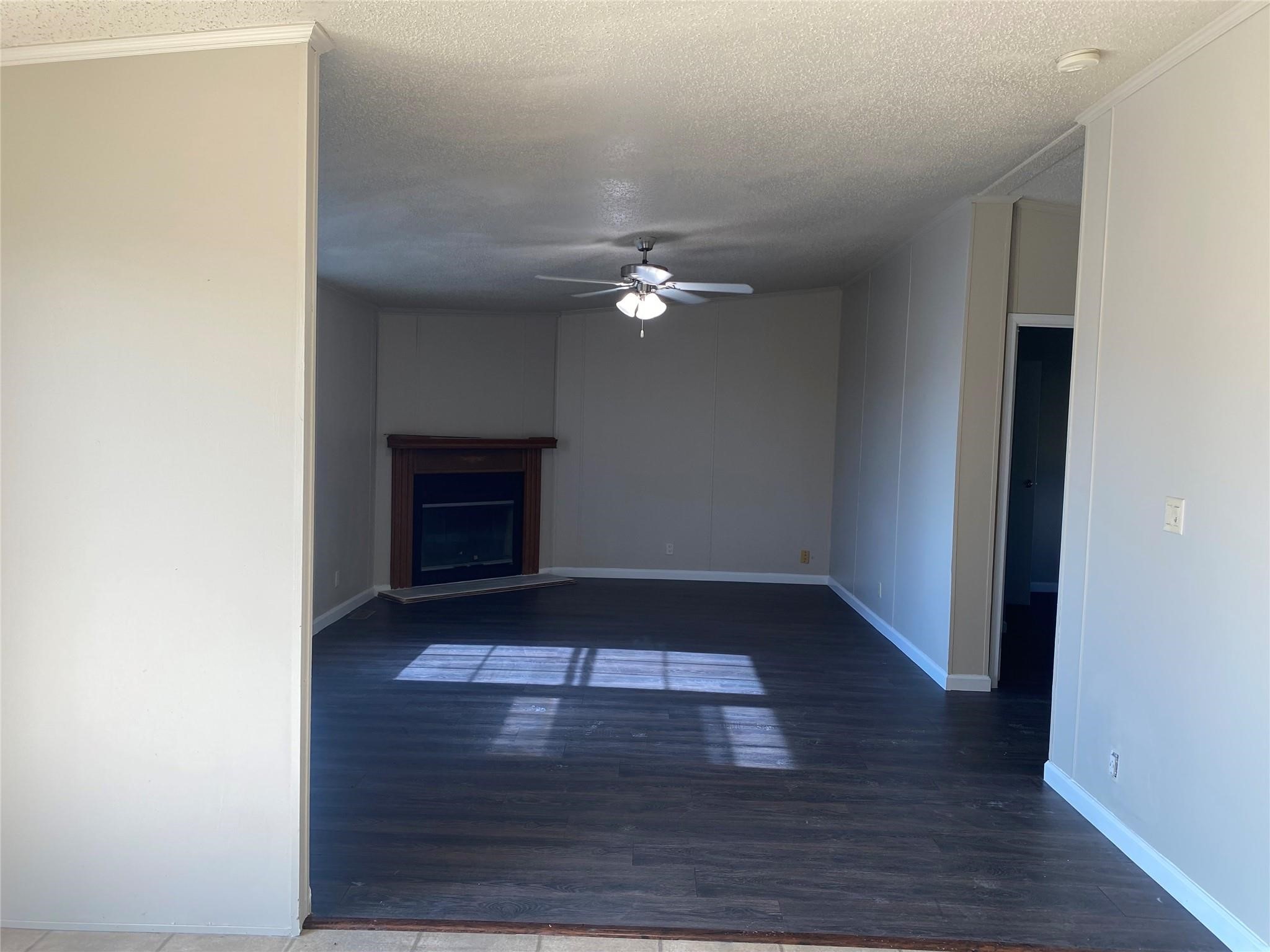 2774 Cedar Court Princeton TX 75407