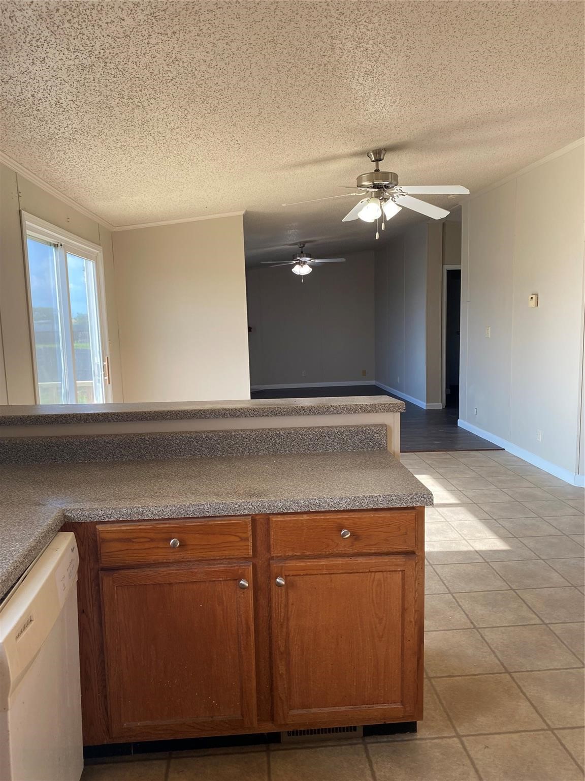 2774 Cedar Court Princeton TX 75407