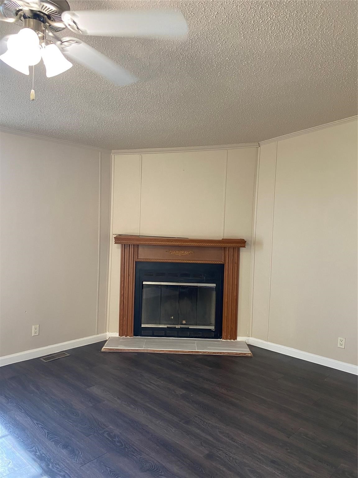 2774 Cedar Court Princeton TX 75407