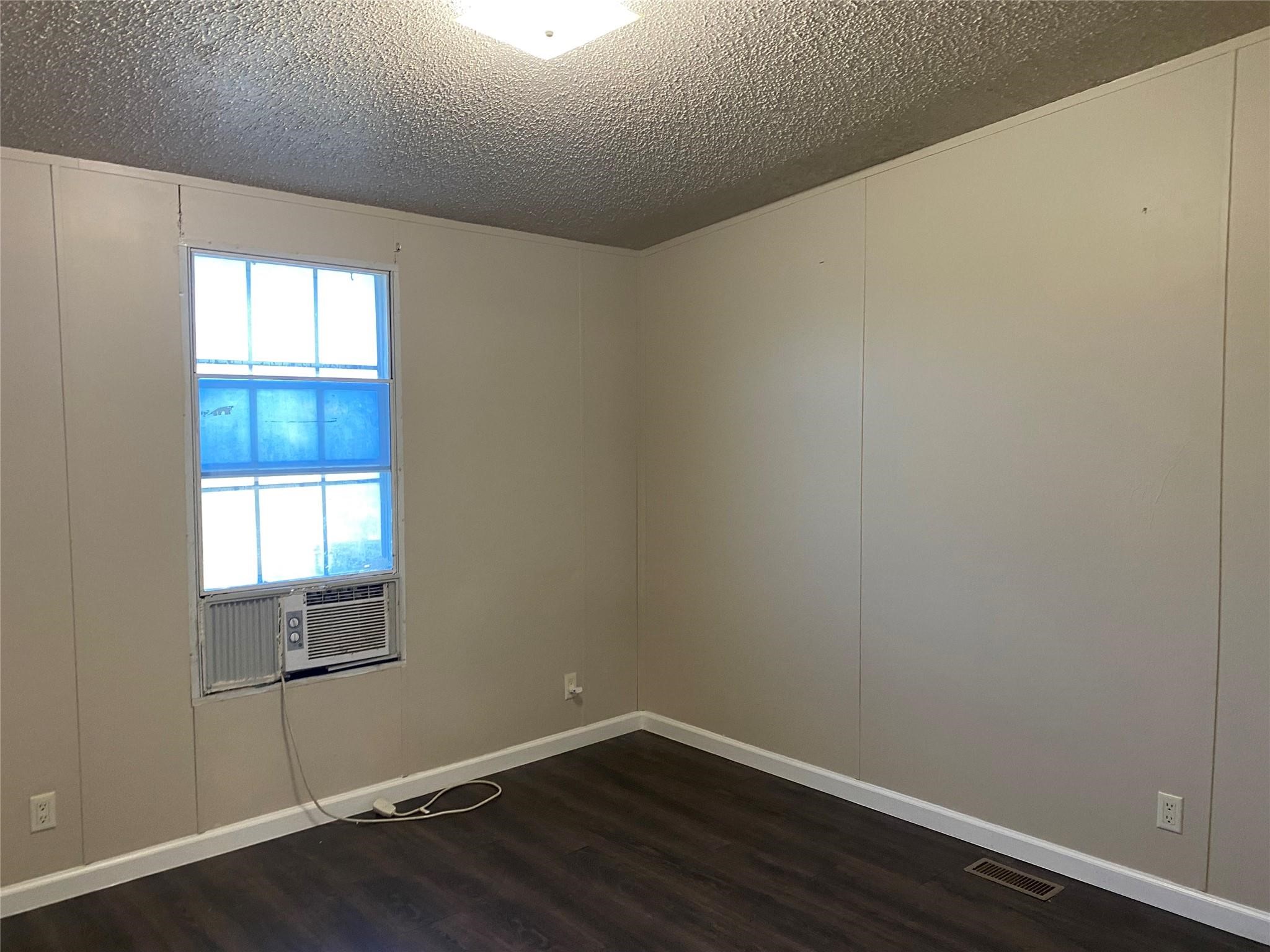 2774 Cedar Court Princeton TX 75407