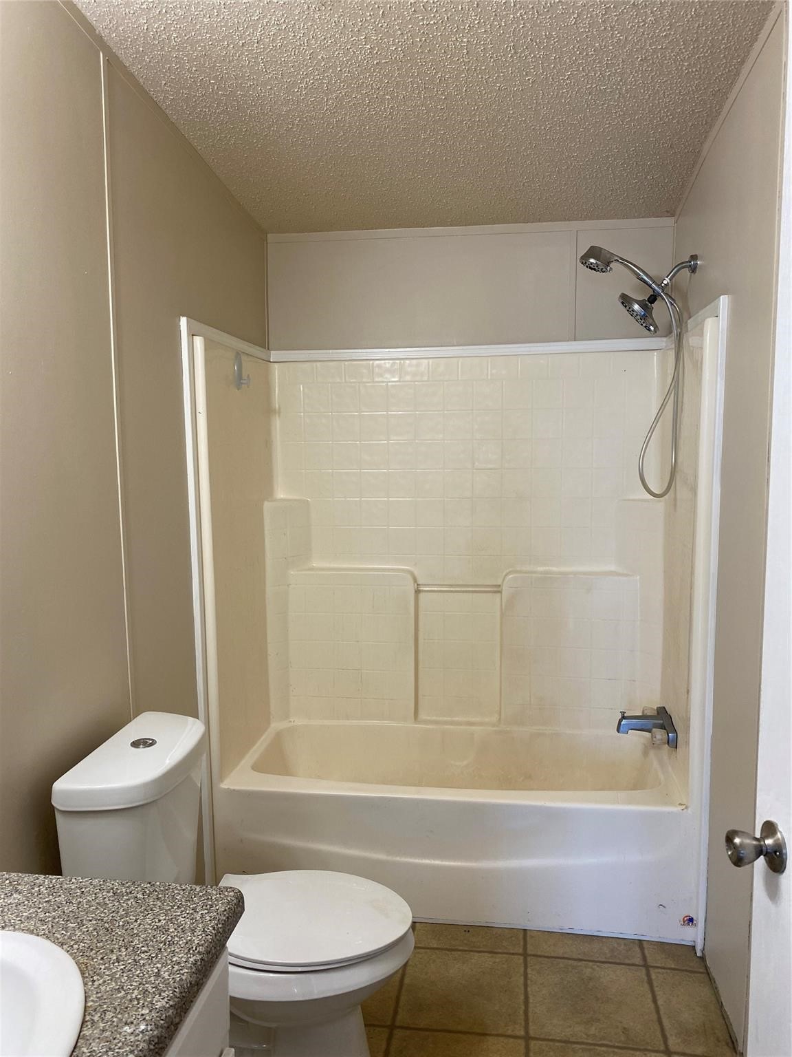 2774 Cedar Court Princeton TX 75407