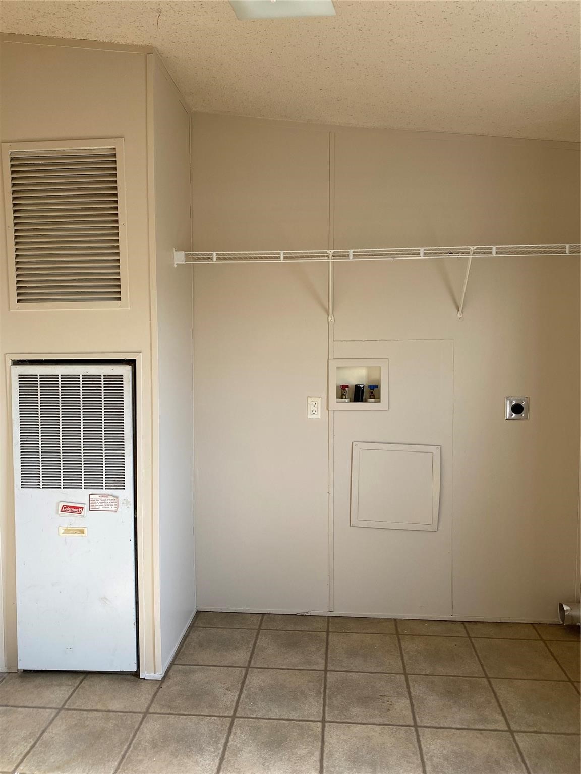 2774 Cedar Court Princeton TX 75407