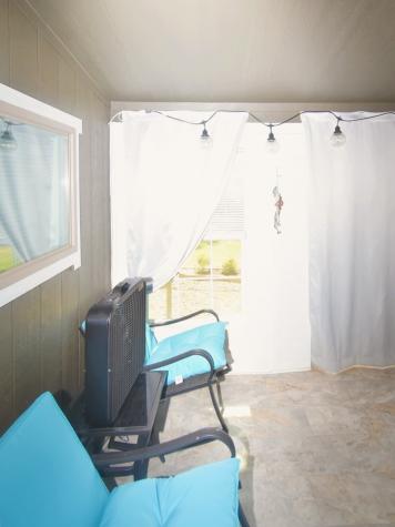 337 Dogwood Street Yantis TX 75497