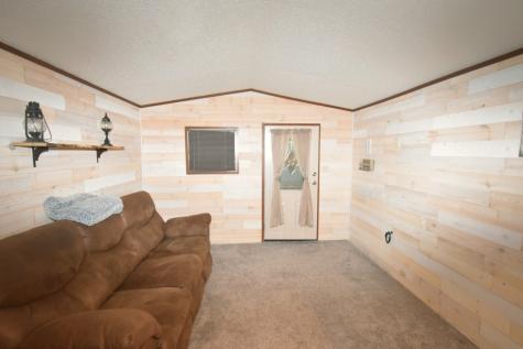 337 Dogwood Street Yantis TX 75497