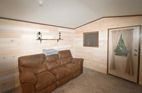 337 Dogwood Street Yantis TX 75497