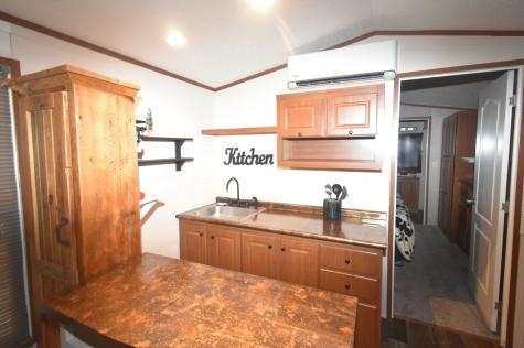 337 Dogwood Street Yantis TX 75497