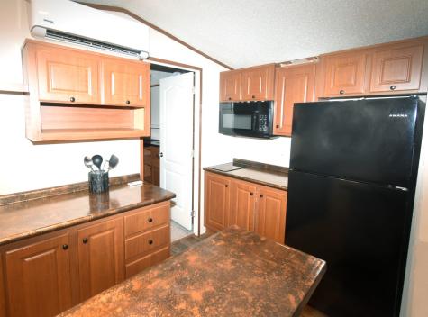 337 Dogwood Street Yantis TX 75497