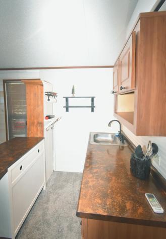 337 Dogwood Street Yantis TX 75497