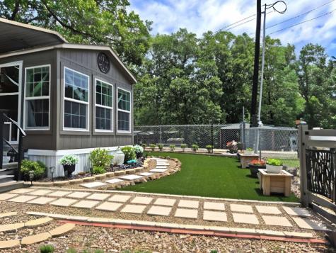 337 Dogwood Street Yantis TX 75497